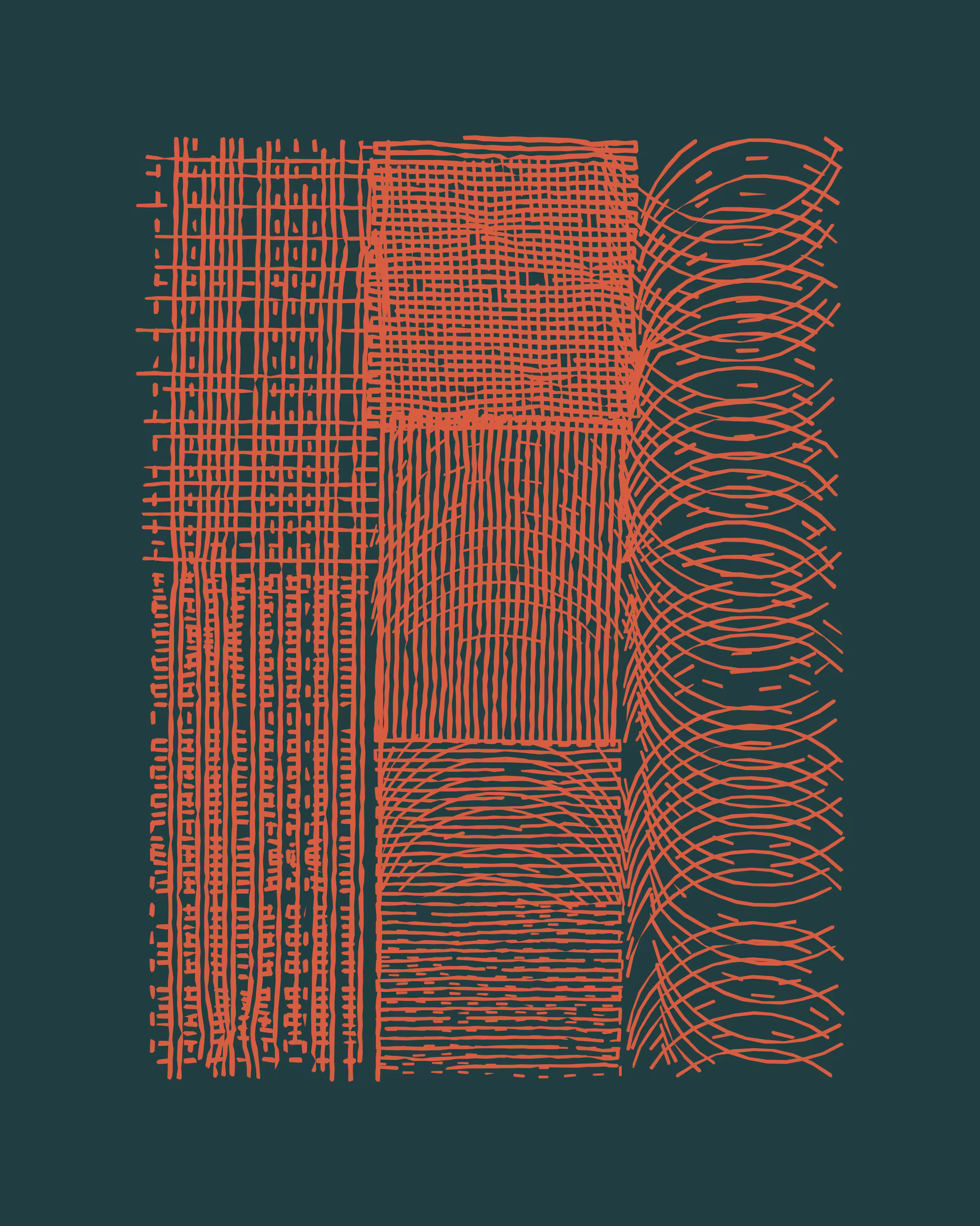 inertia #55