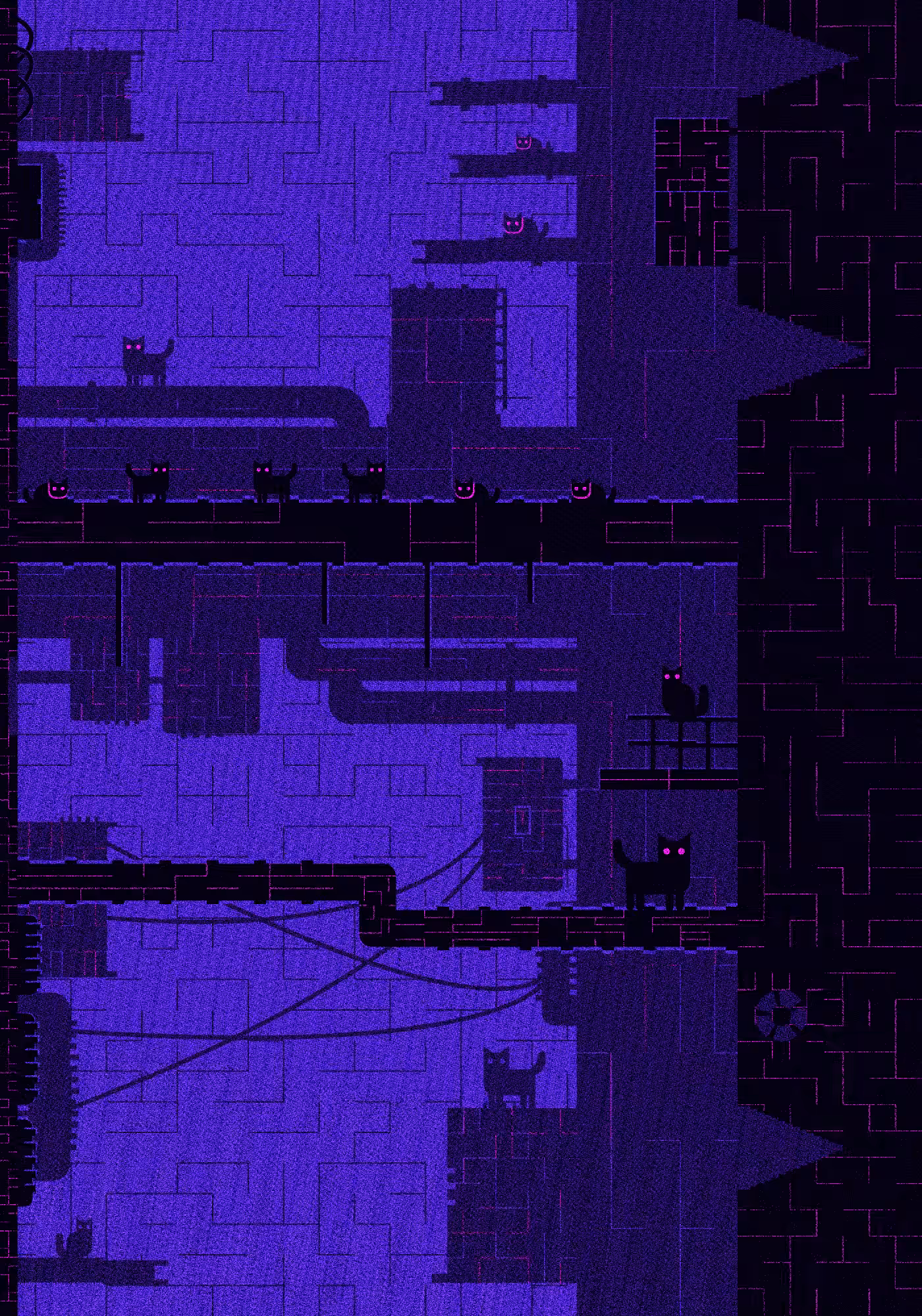 Floors #28
