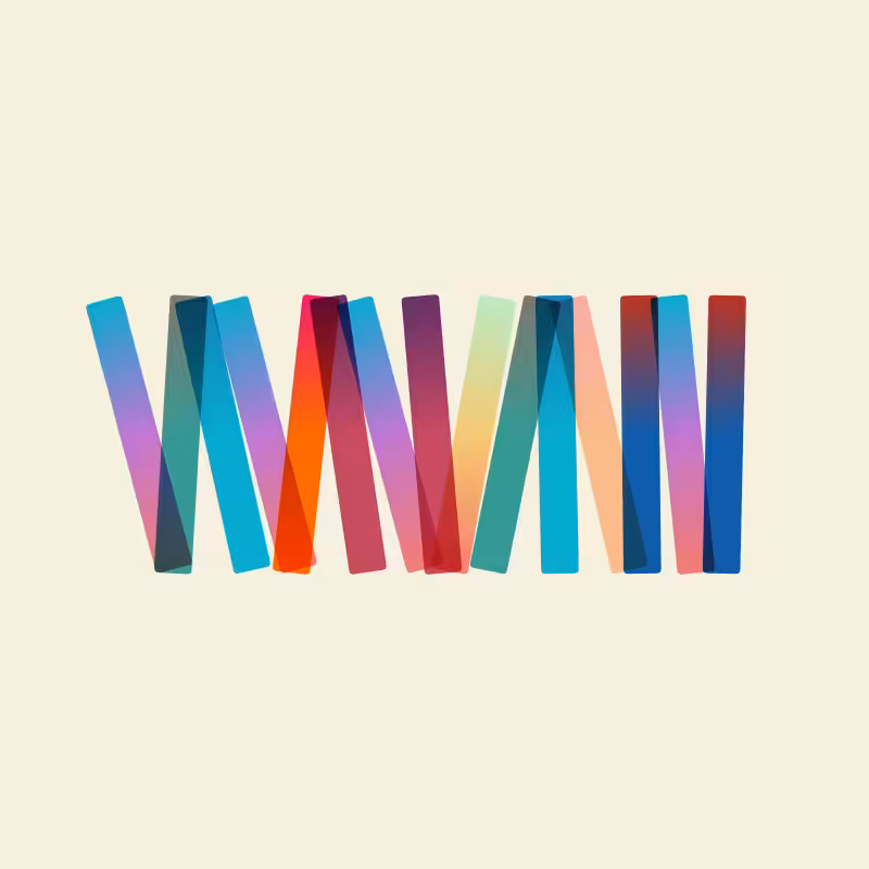 Random_Gradients #42