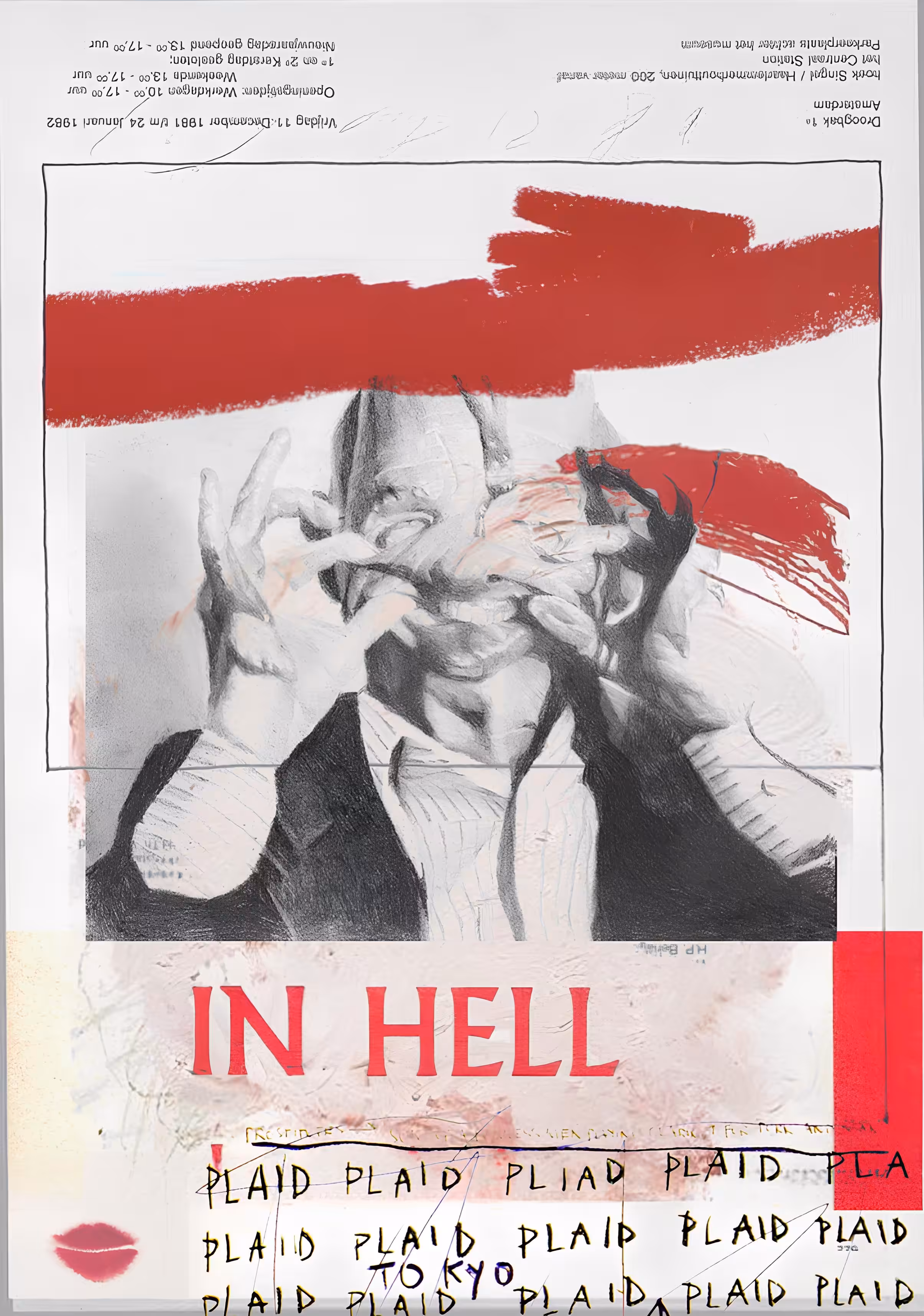 in