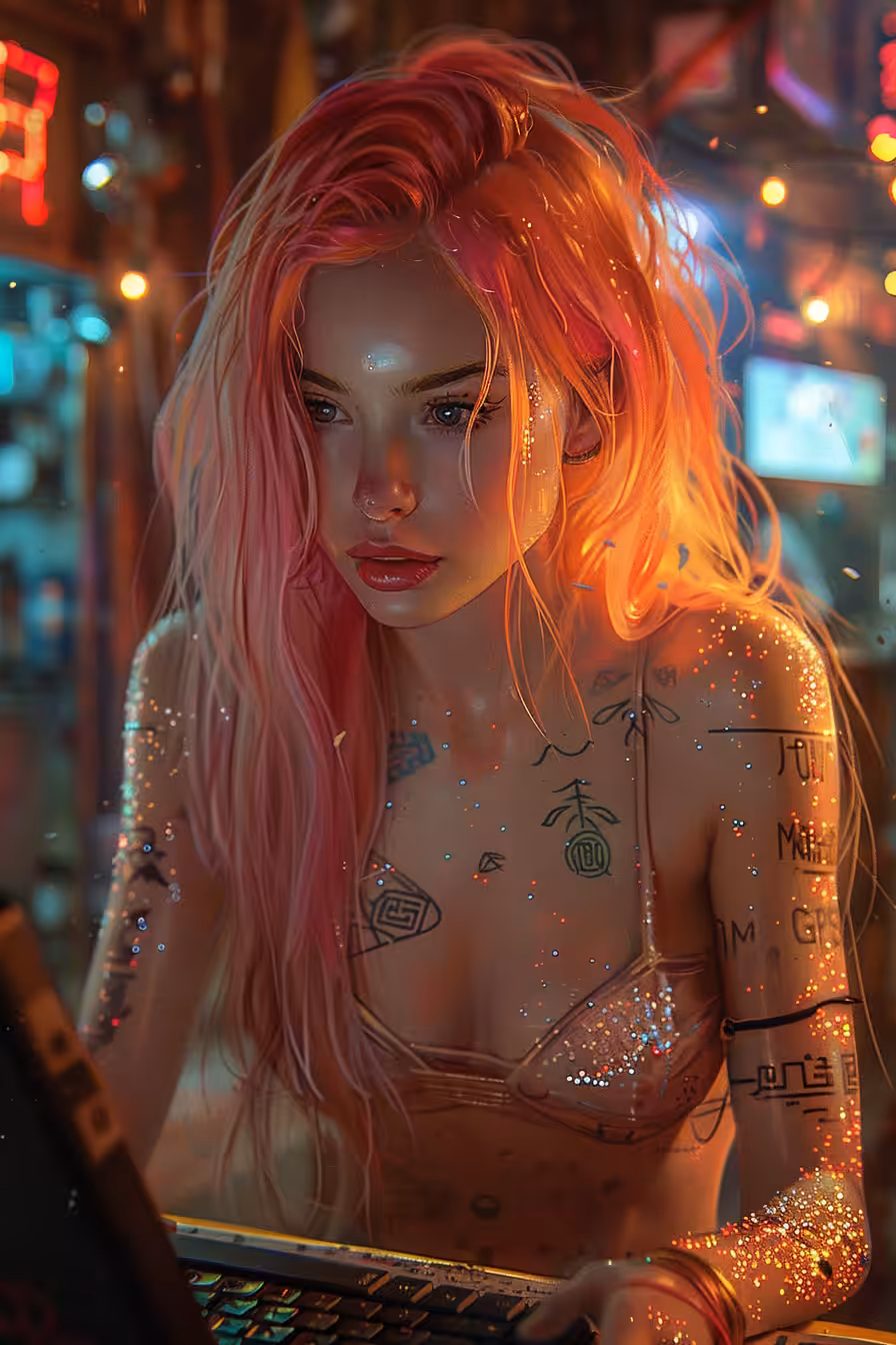 Ada