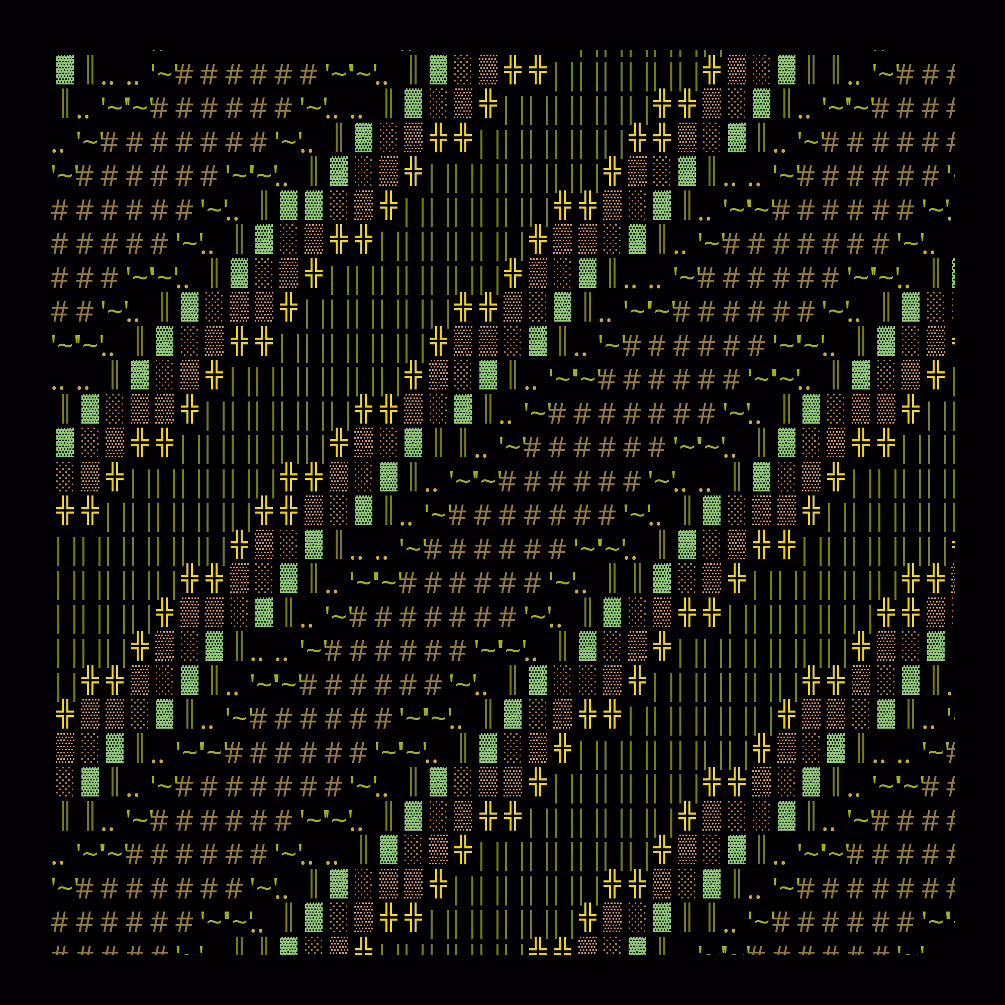 g l y p h #273286