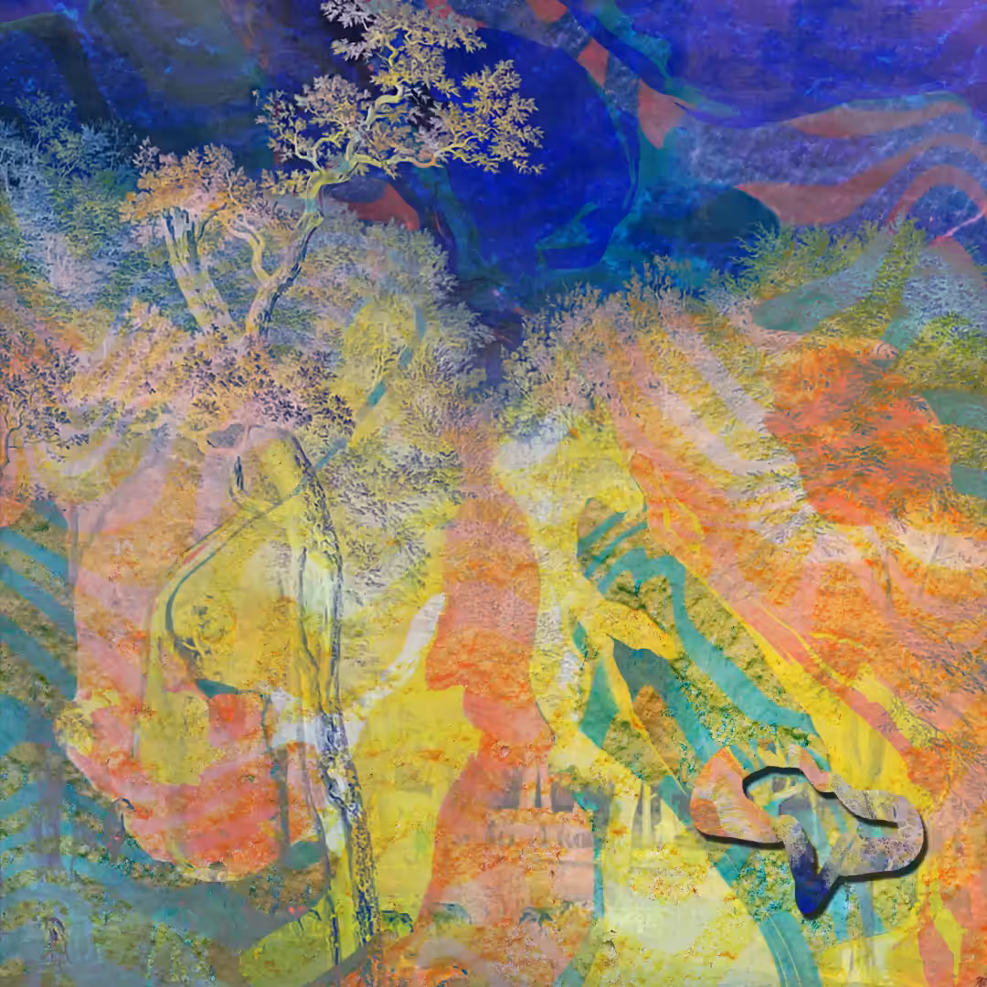 ntent.art: n3o v|ta #367
