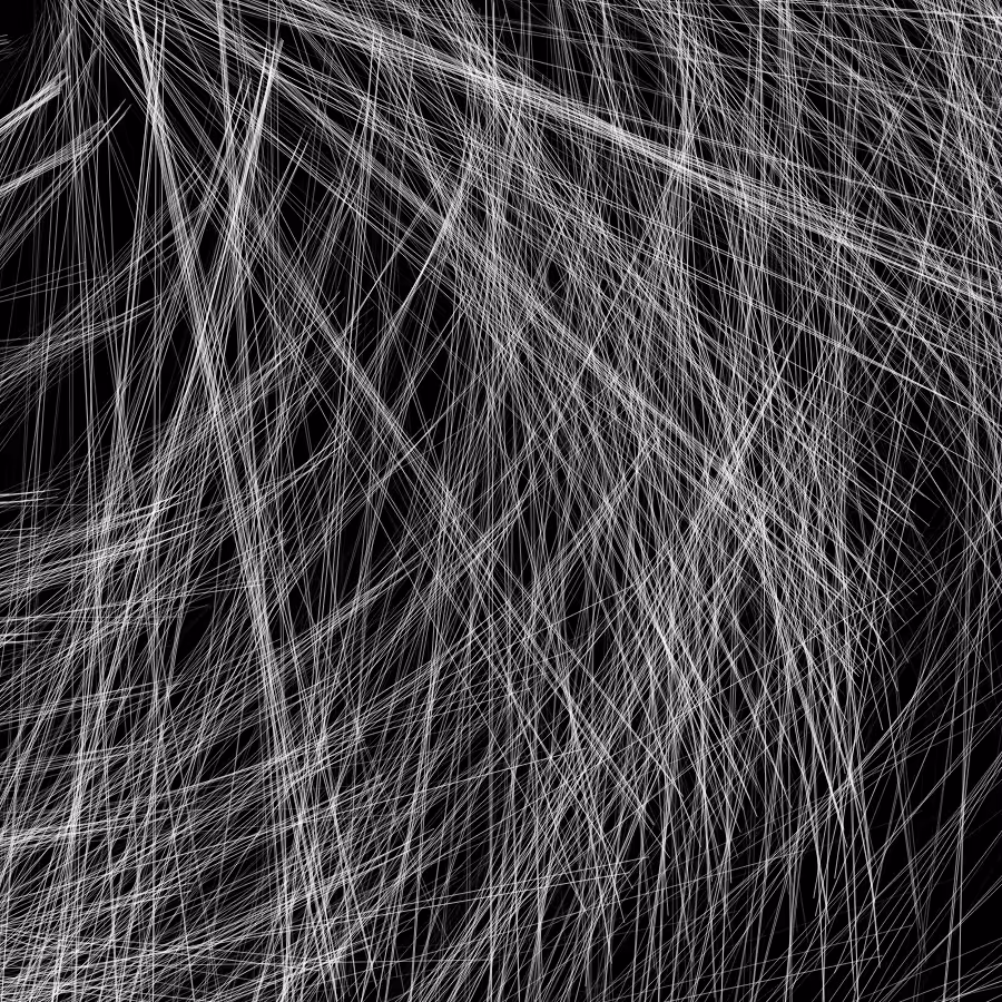 Not A Mind Map #34