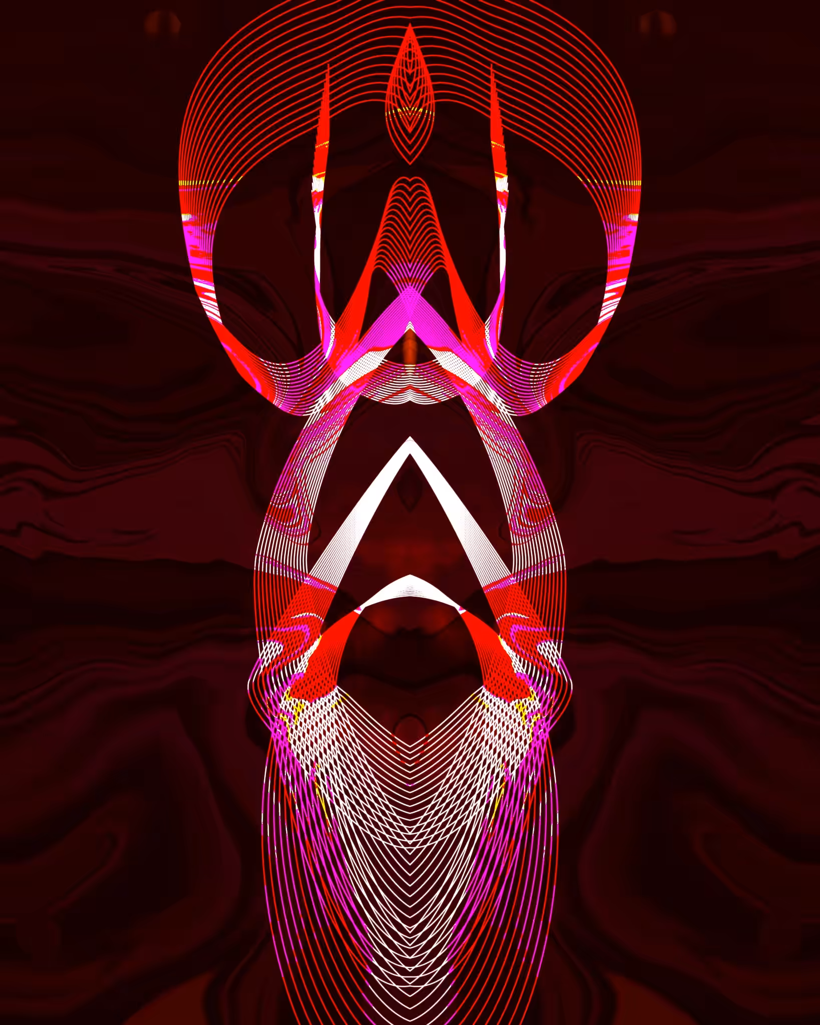 ANIMAS 032