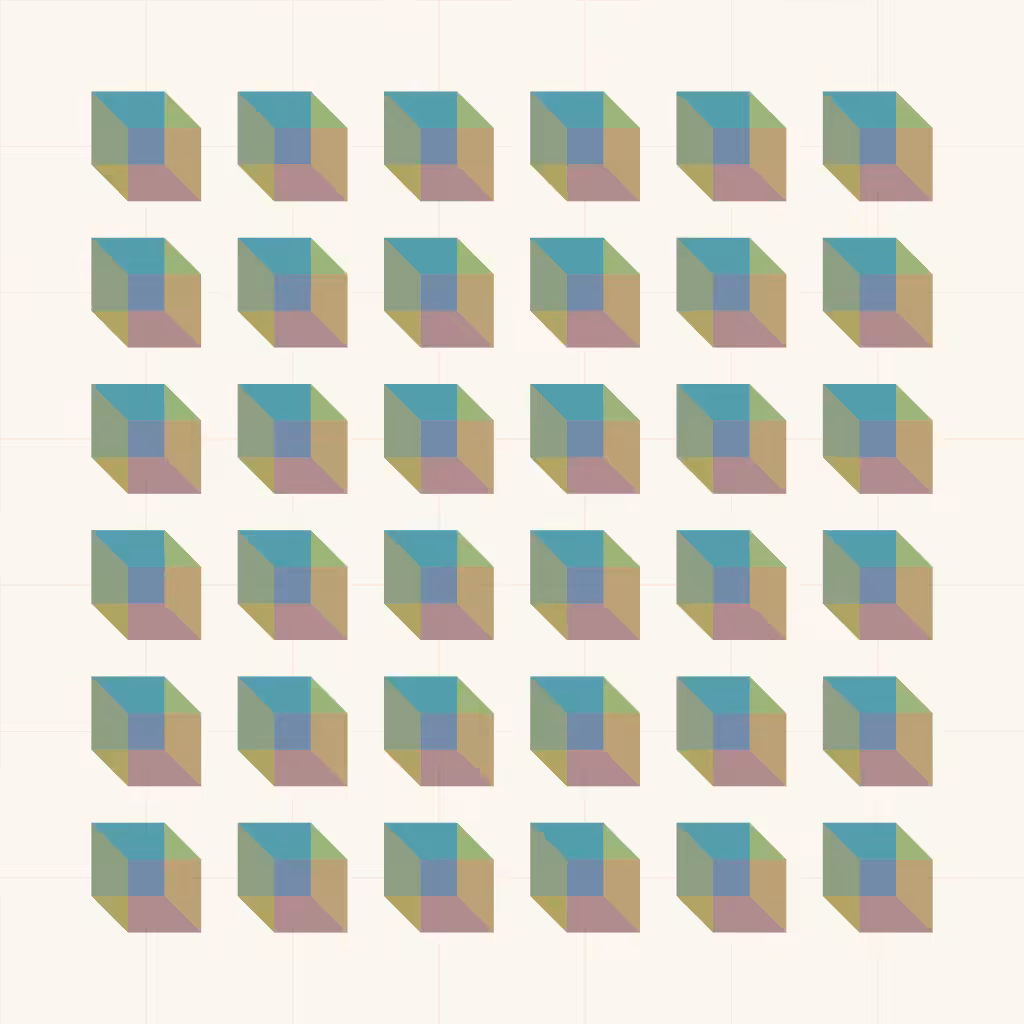g l a s s #258