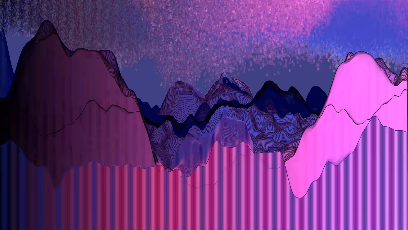 CryptoLandscape #18