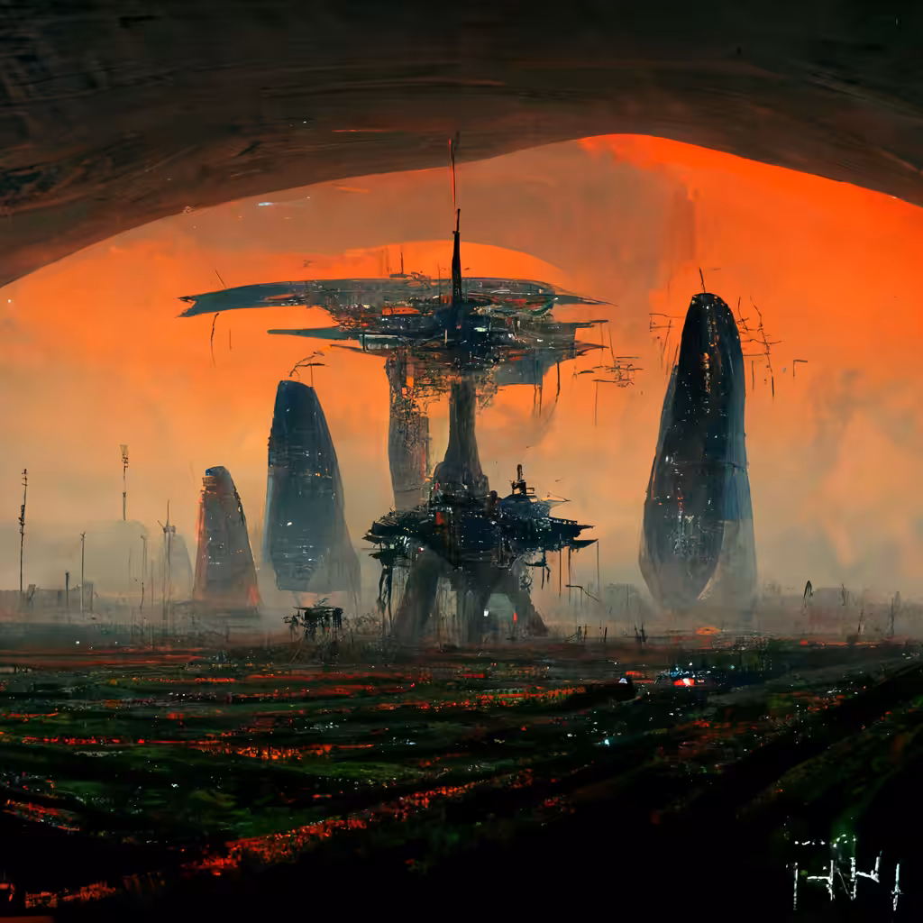 hydAI-003
