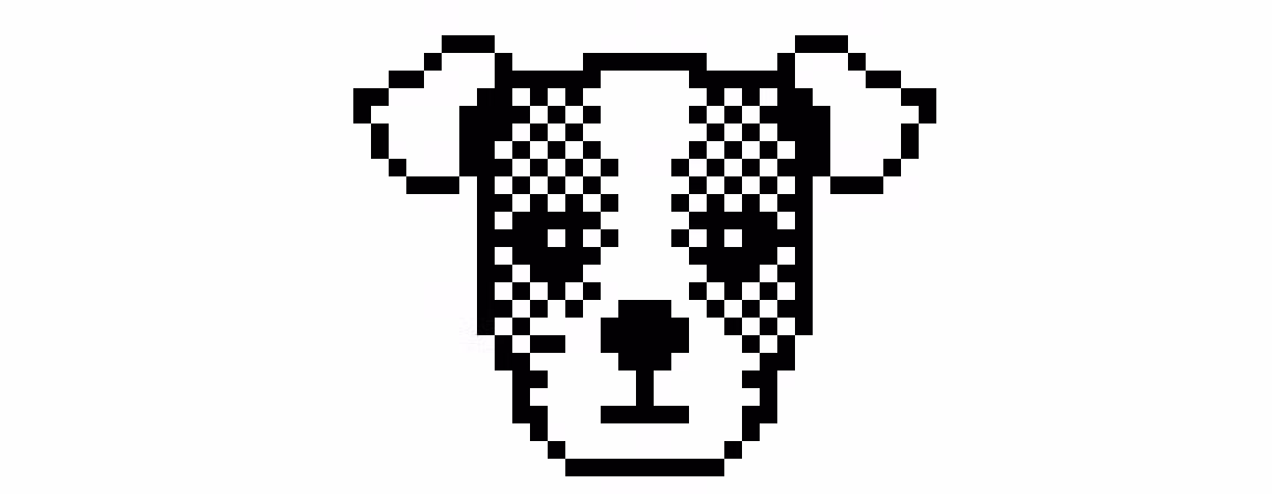 Pupokia Face #044