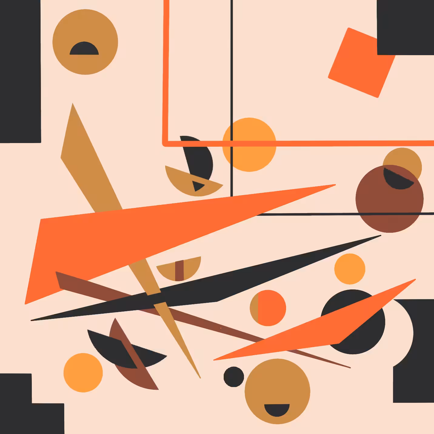 Sun Harvest 018