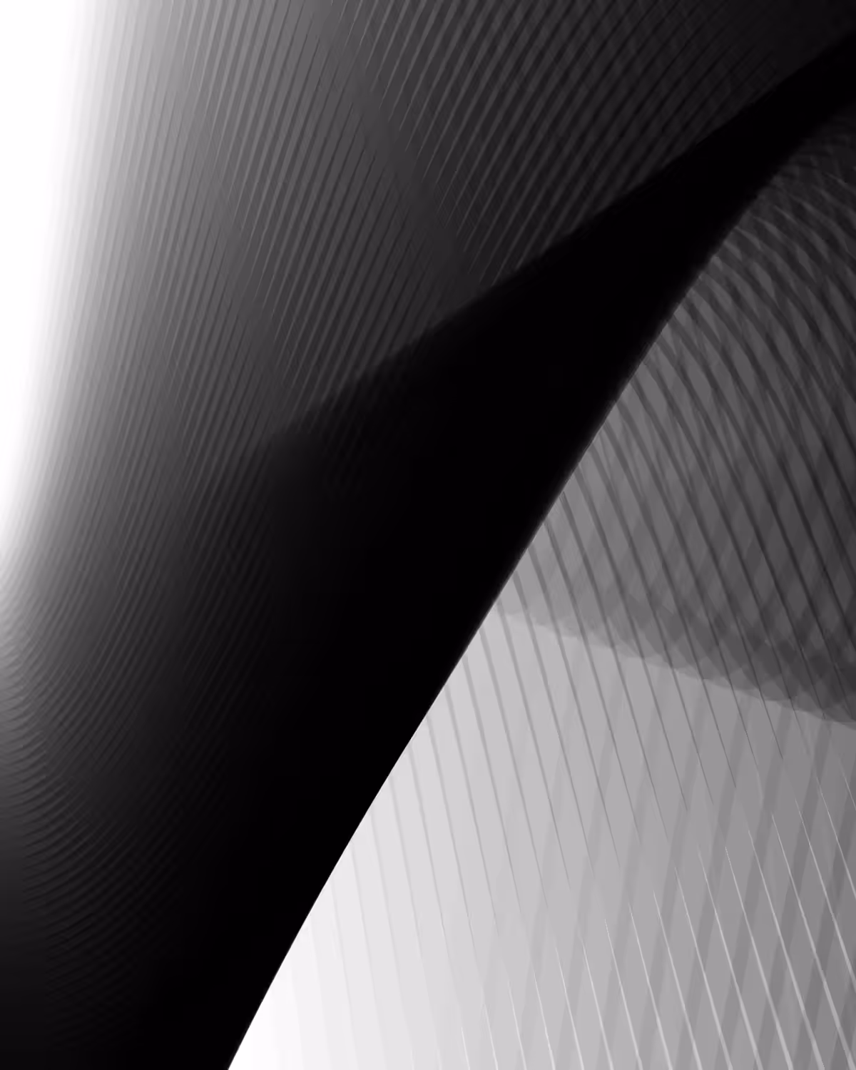 WINDOW 01