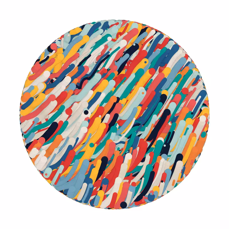 achromat #781