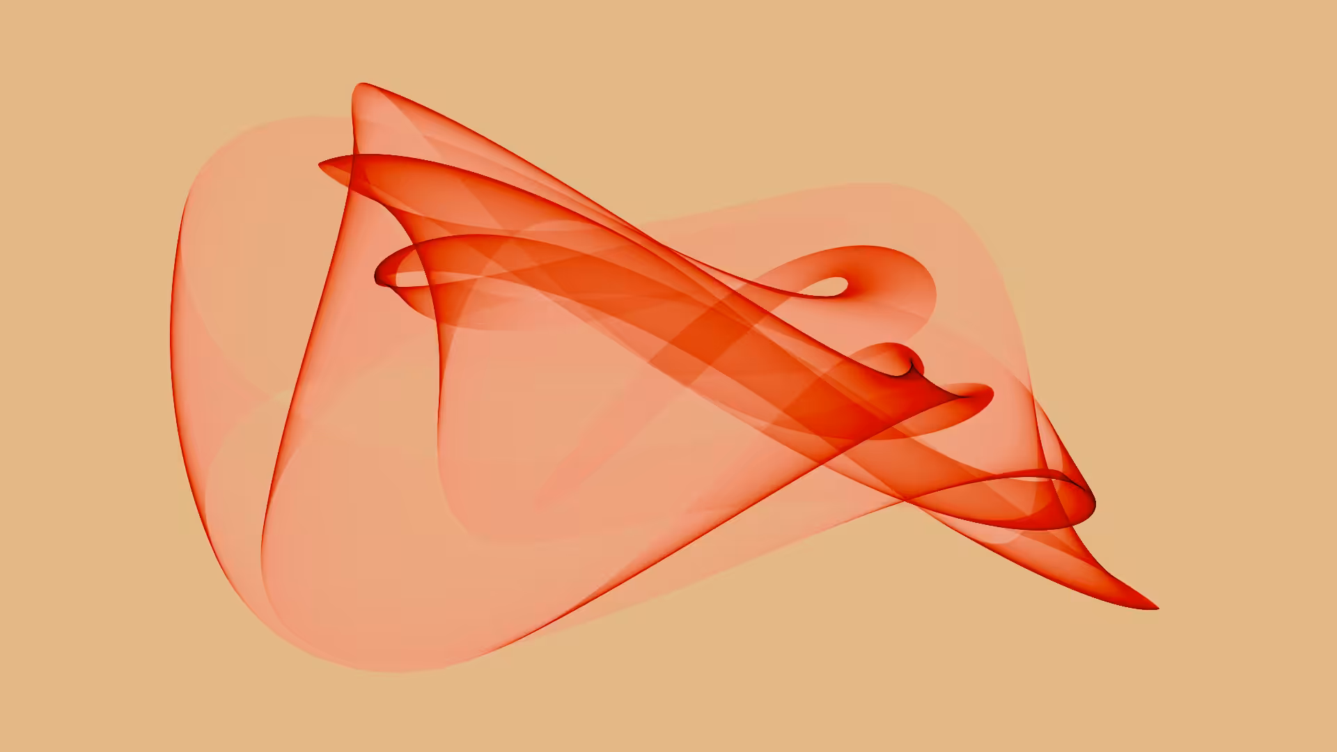 Abstract Curve Studies