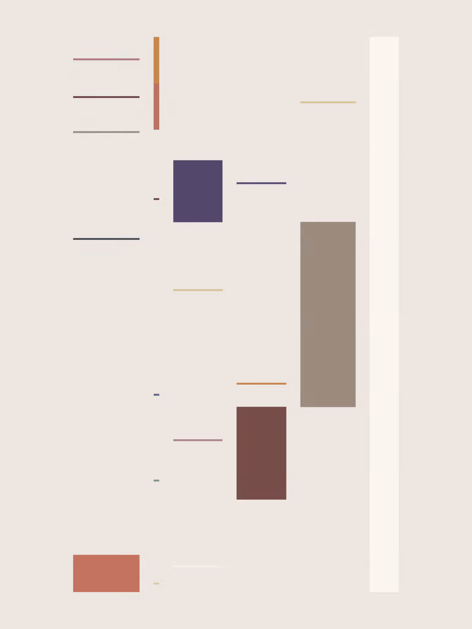 Sketch F #13