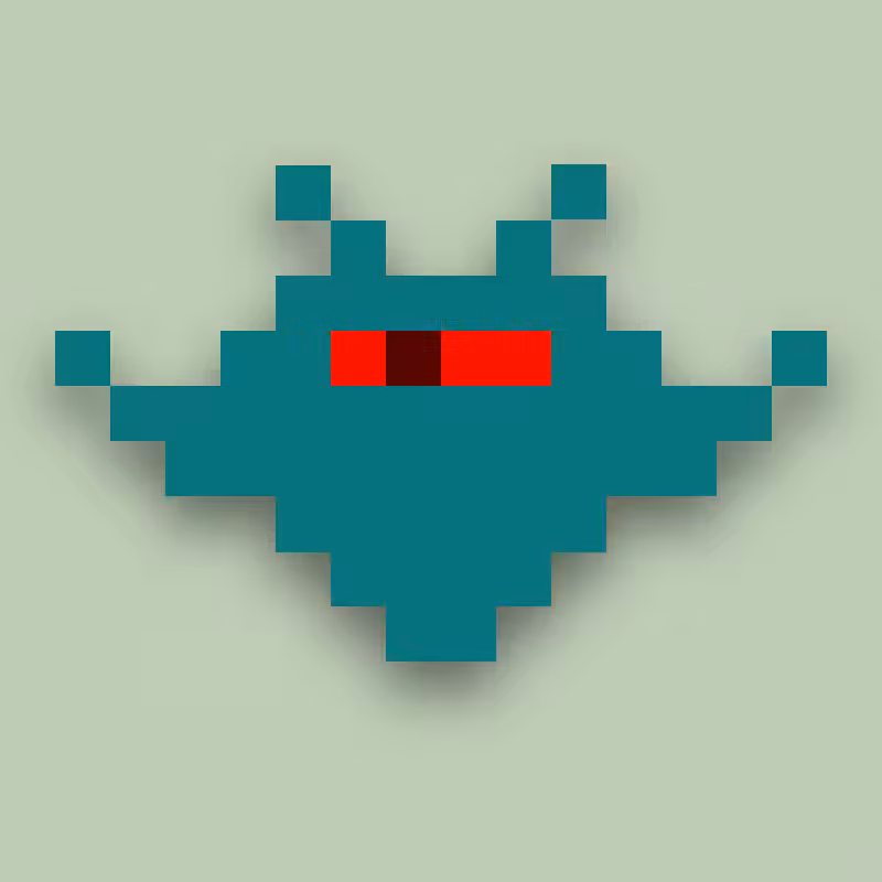 fx-invaders #488