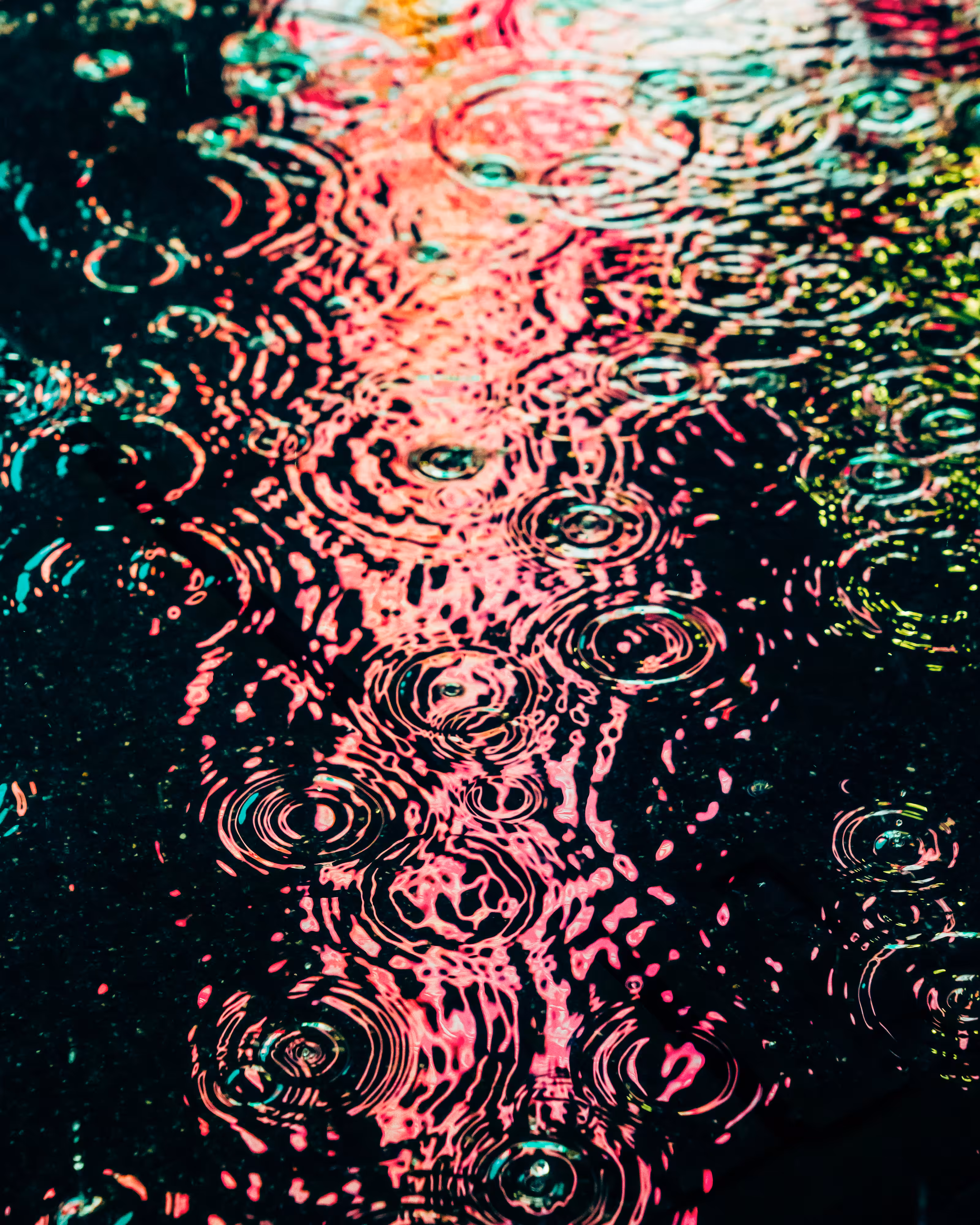 DRIP DROP: DRIP #724
