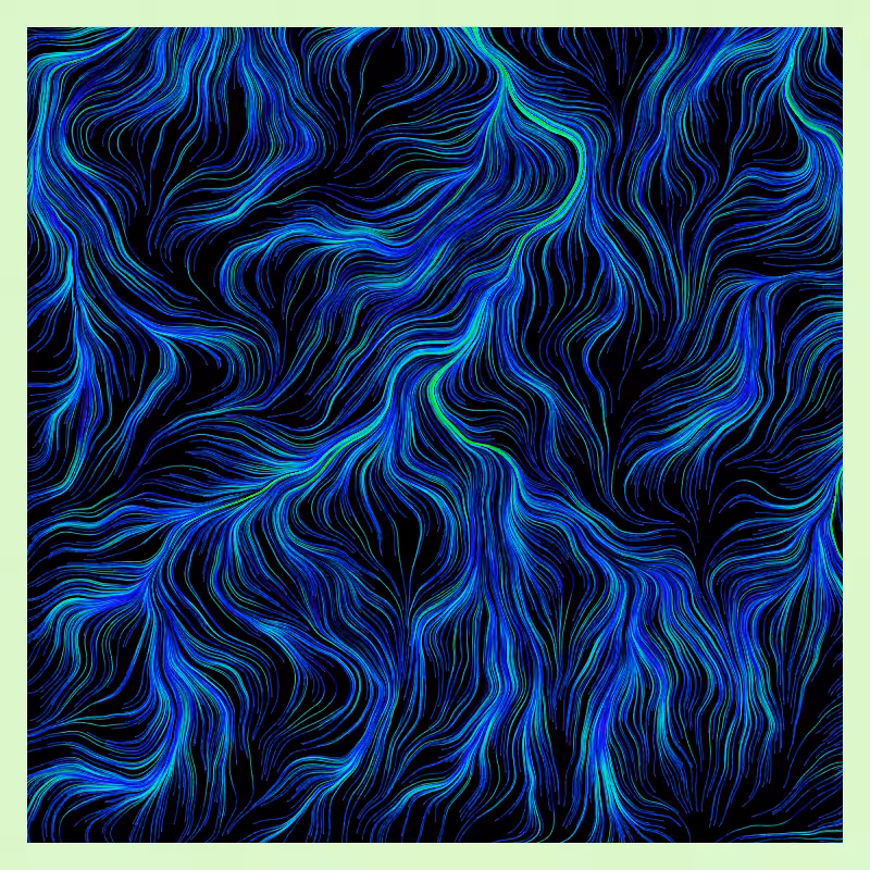 Roots #38