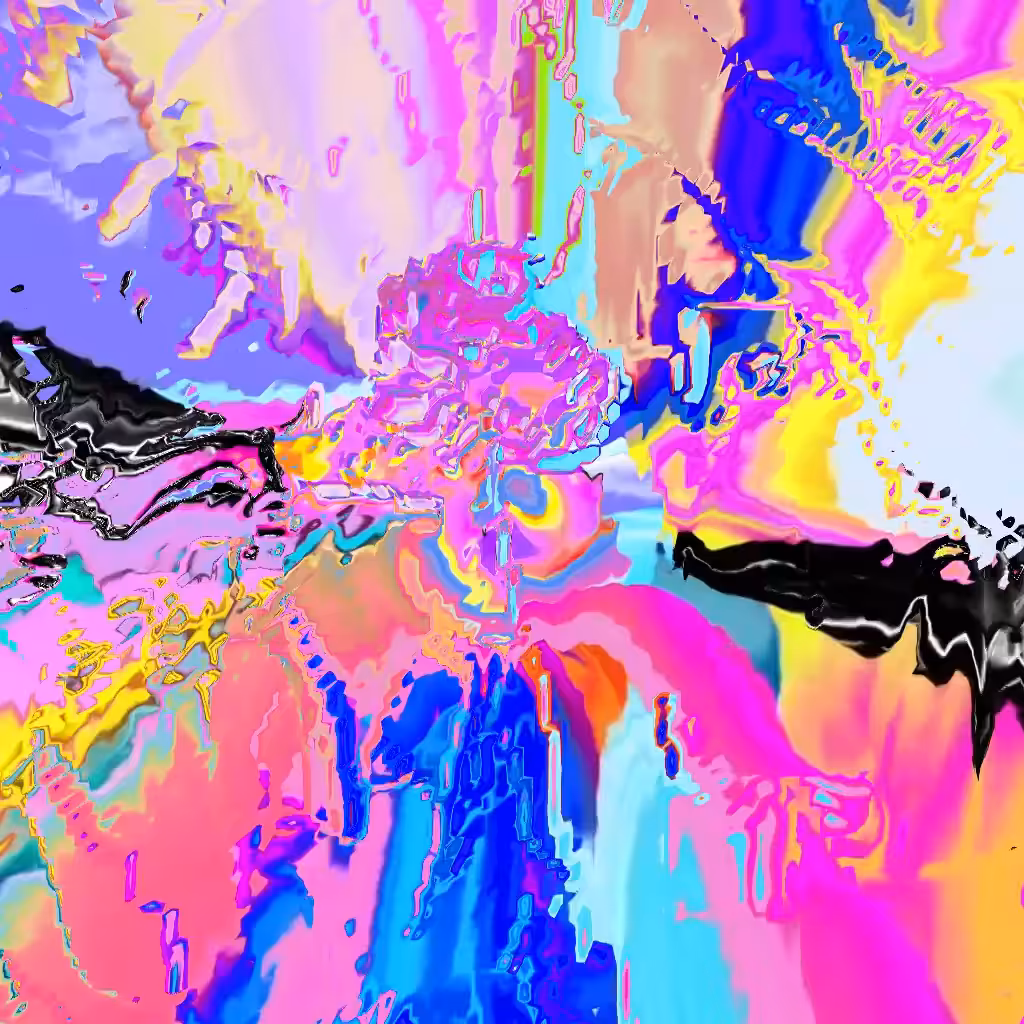 digital storytelling: 0_25