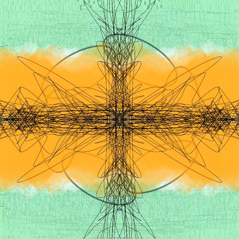 Algorithm Collection #19