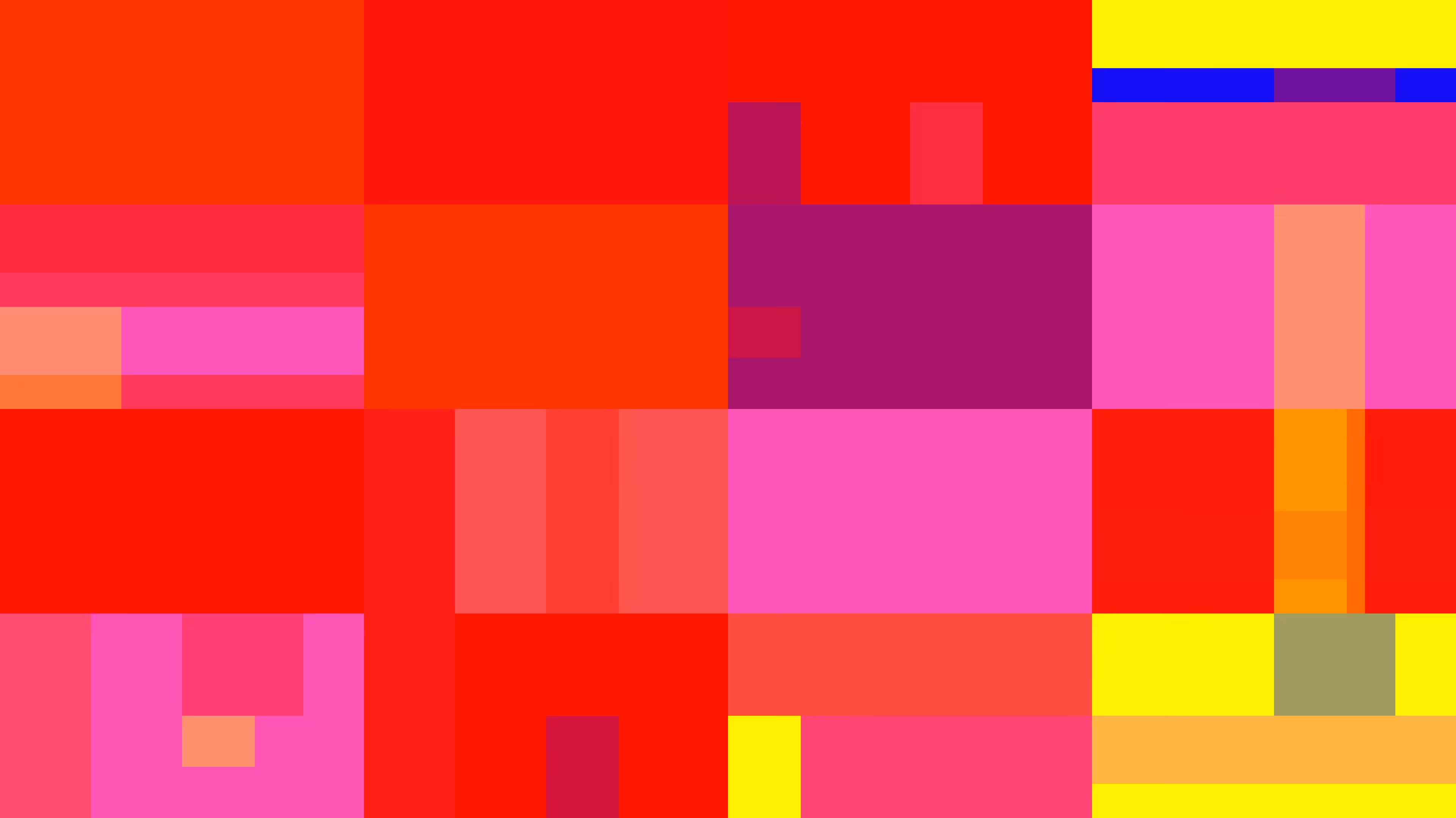 MUTATIO VERSION V_Basel_2024_June_16_16h42m49s