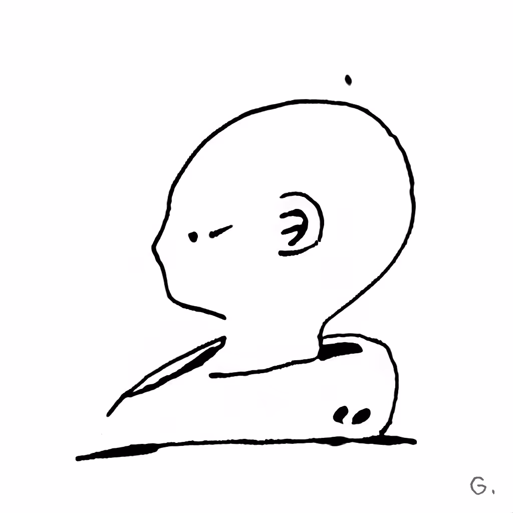 J48BAFORMS: J48BAFORM #4693
