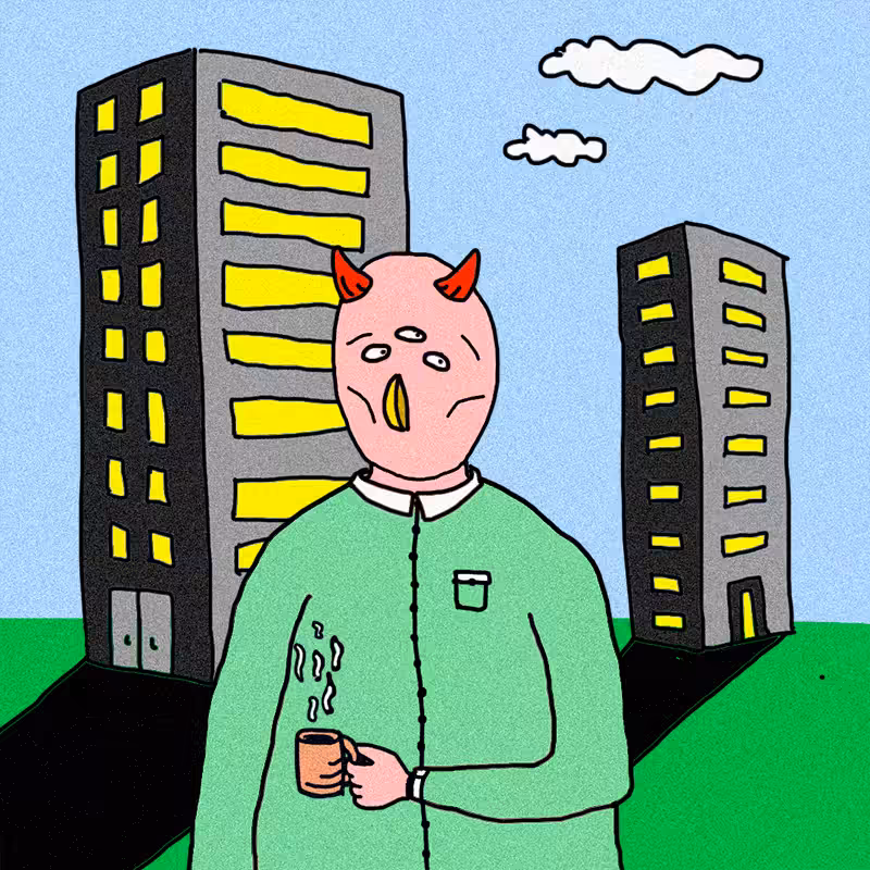 UNKNo0oWNZ #136