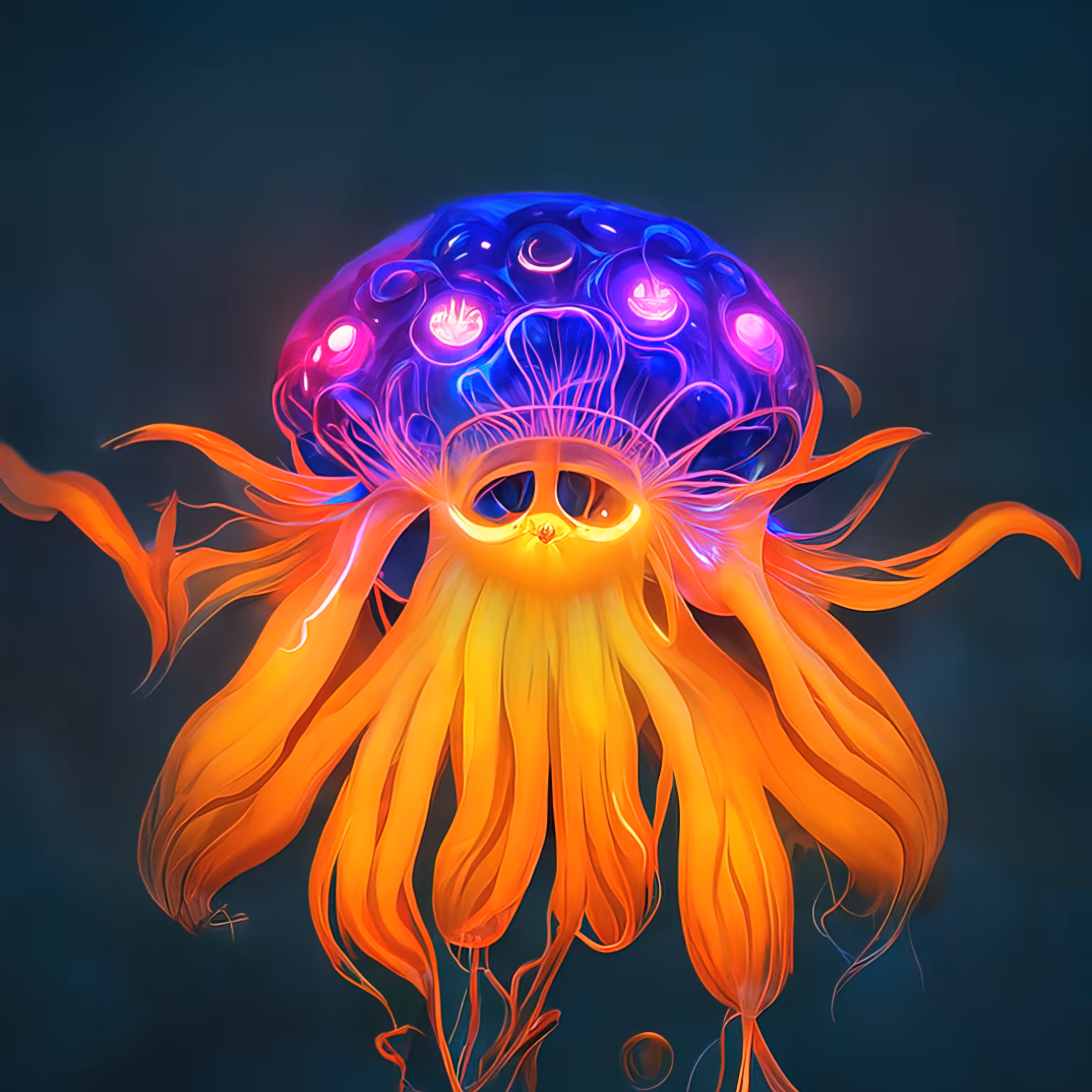 fantastical 0211
