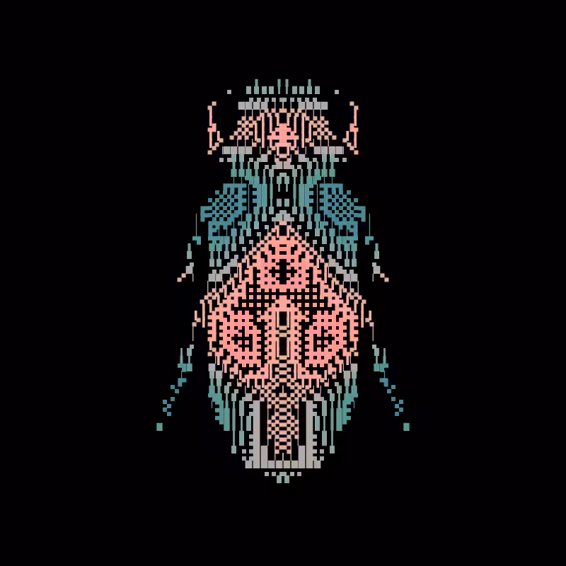 neurobugs #130
