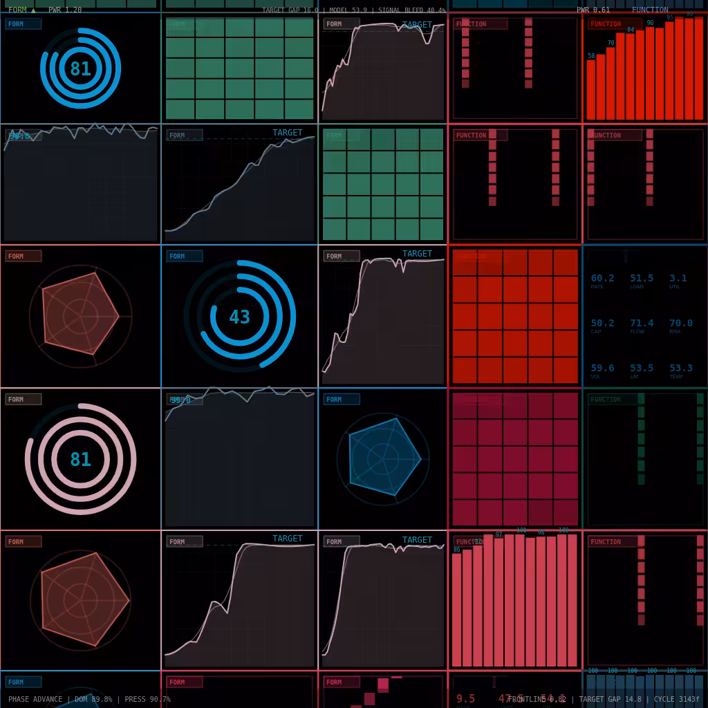 Optimized Trajectory #4