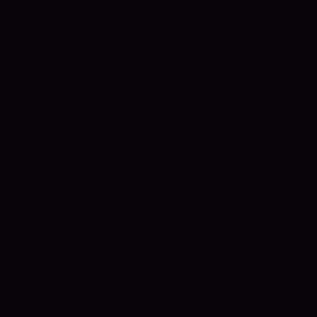 Hot Flip