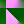 Artifice