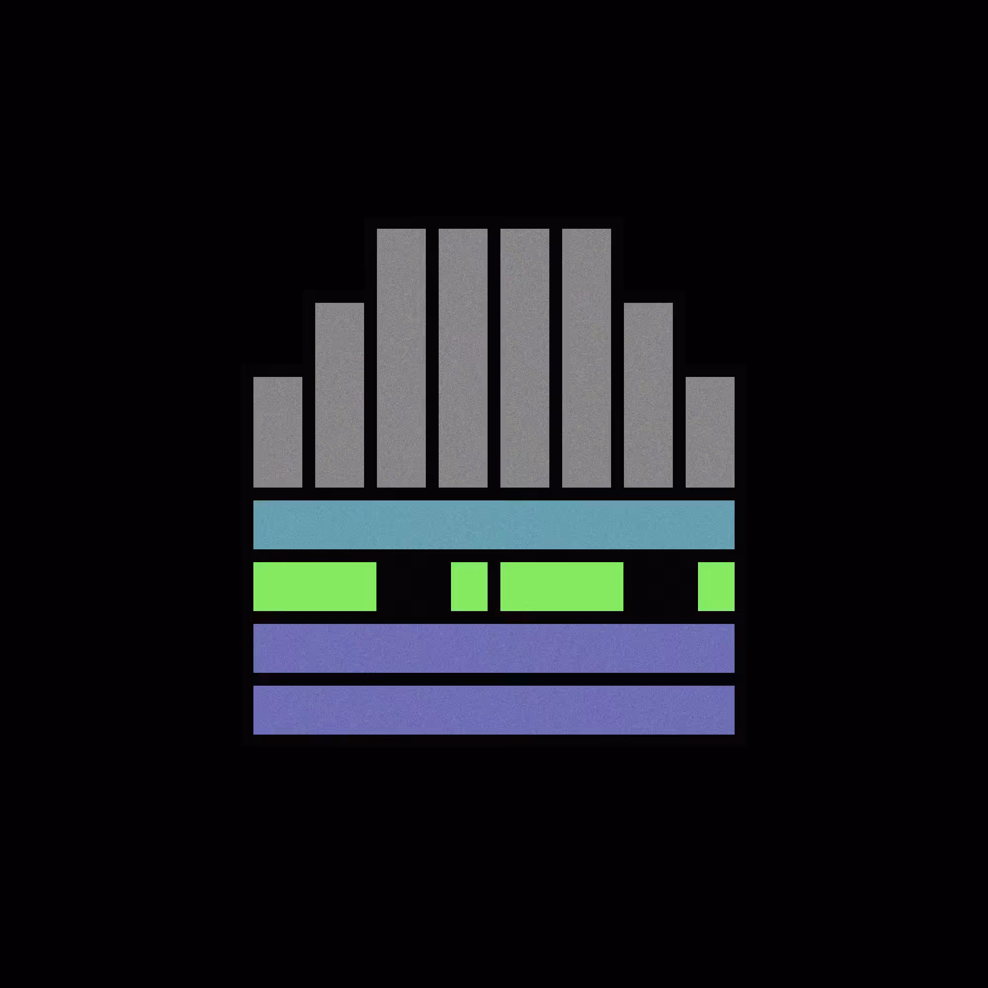 Opepunk - Splint