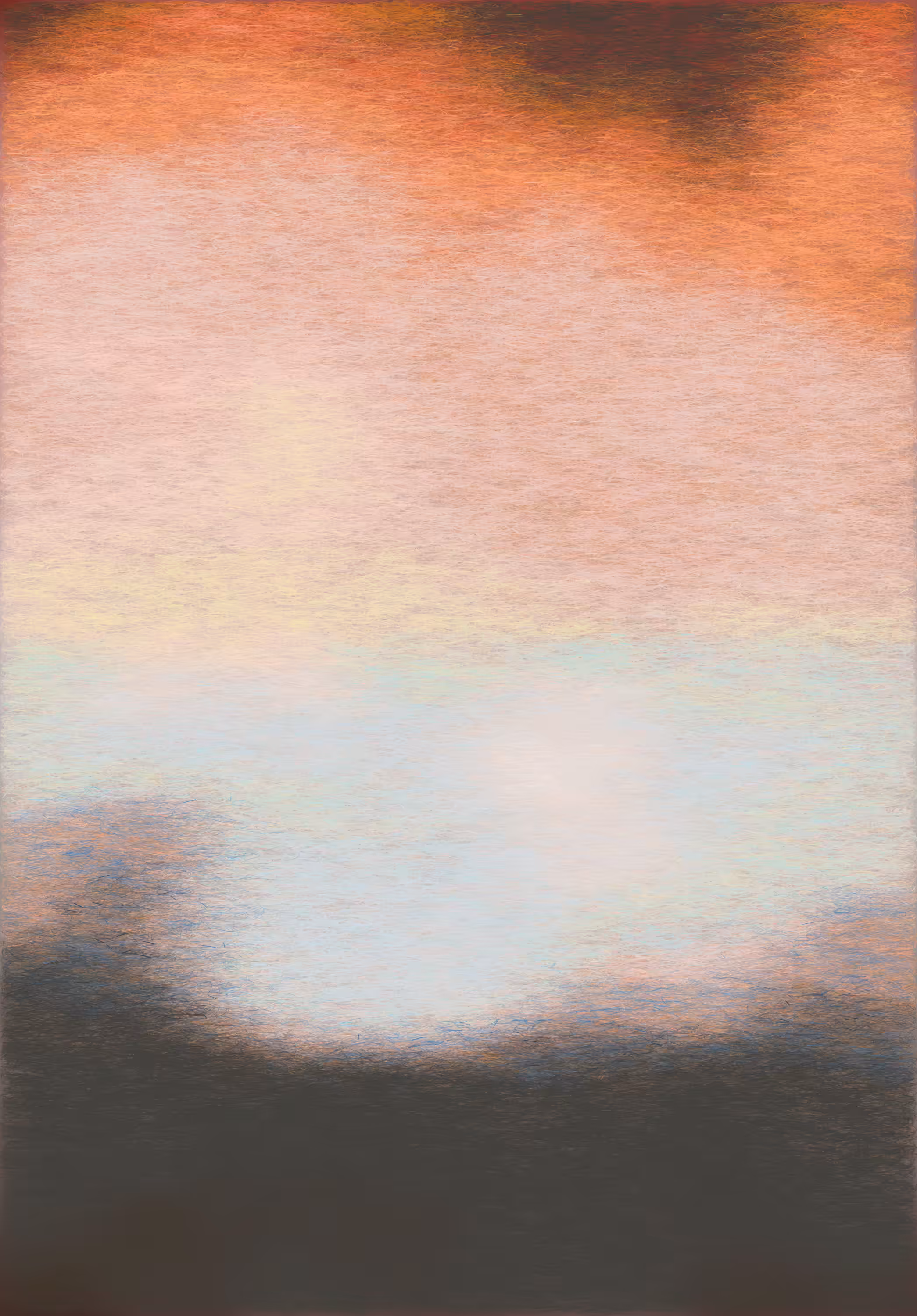 Atmospheres #66
