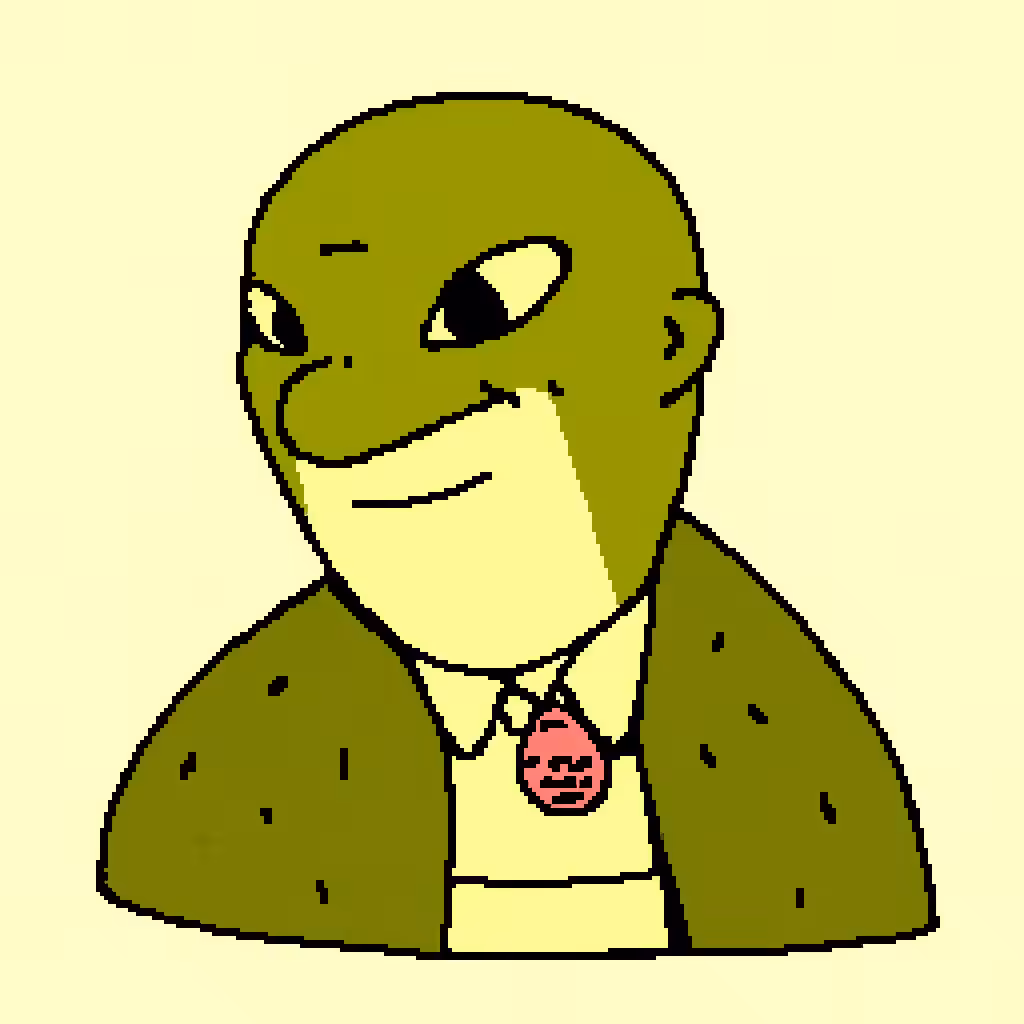 CrunchGuard_30