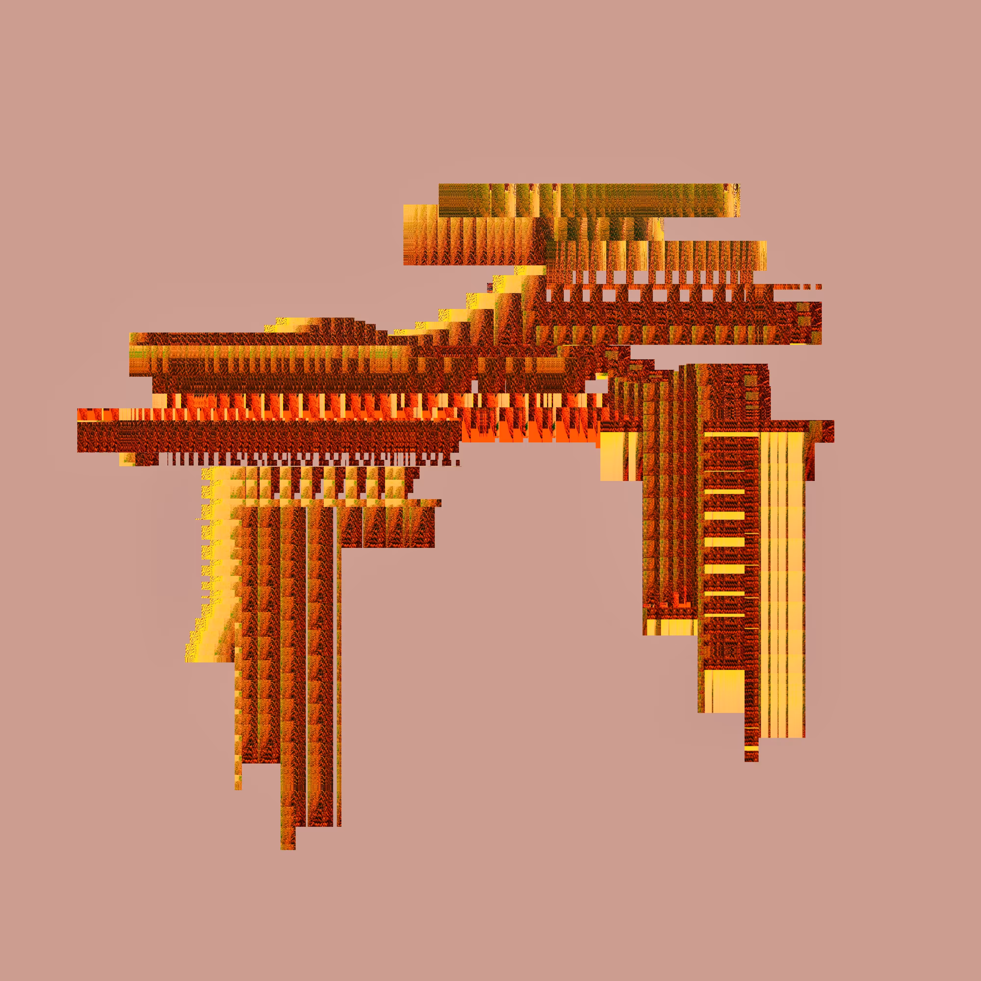 COF_13