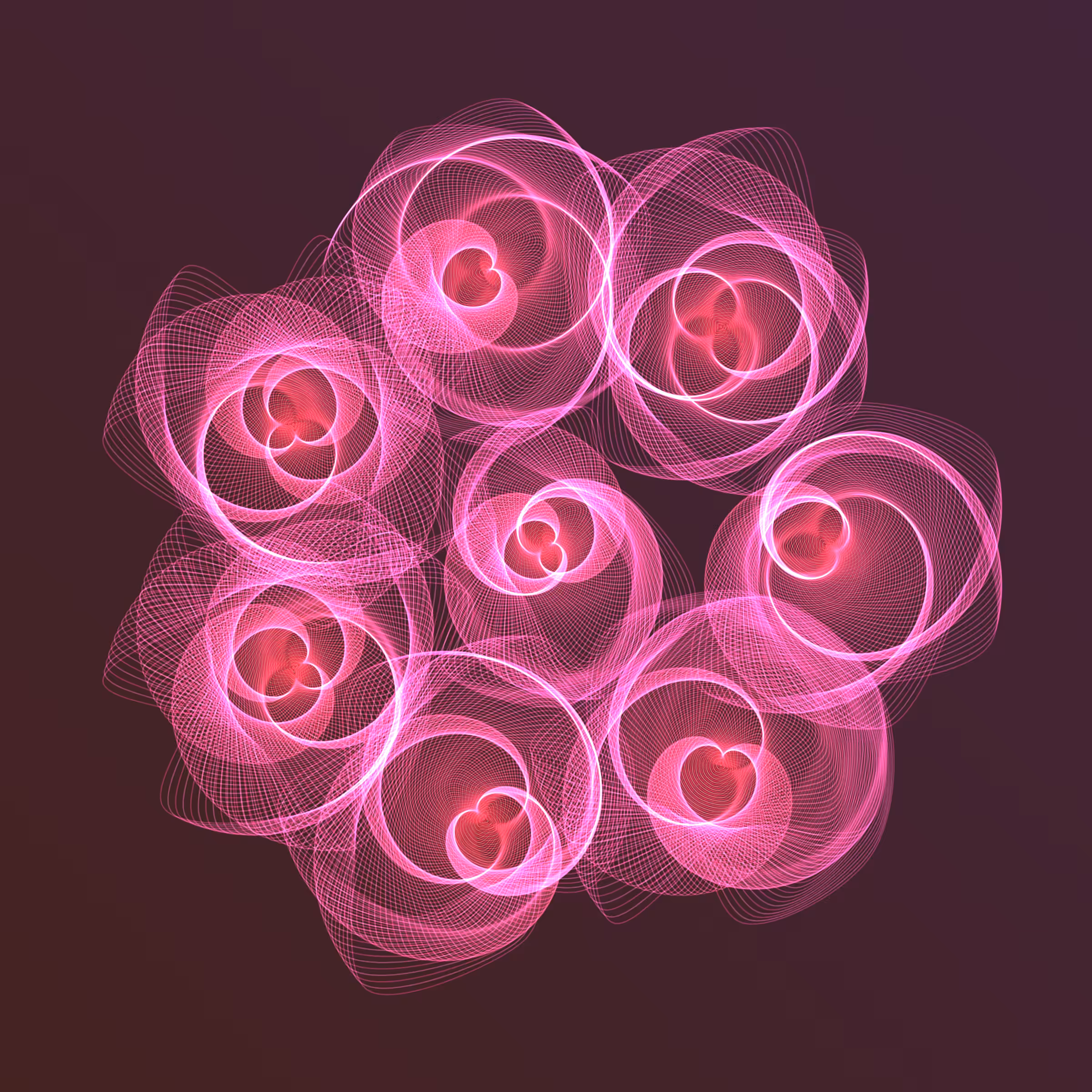 Flowers #699