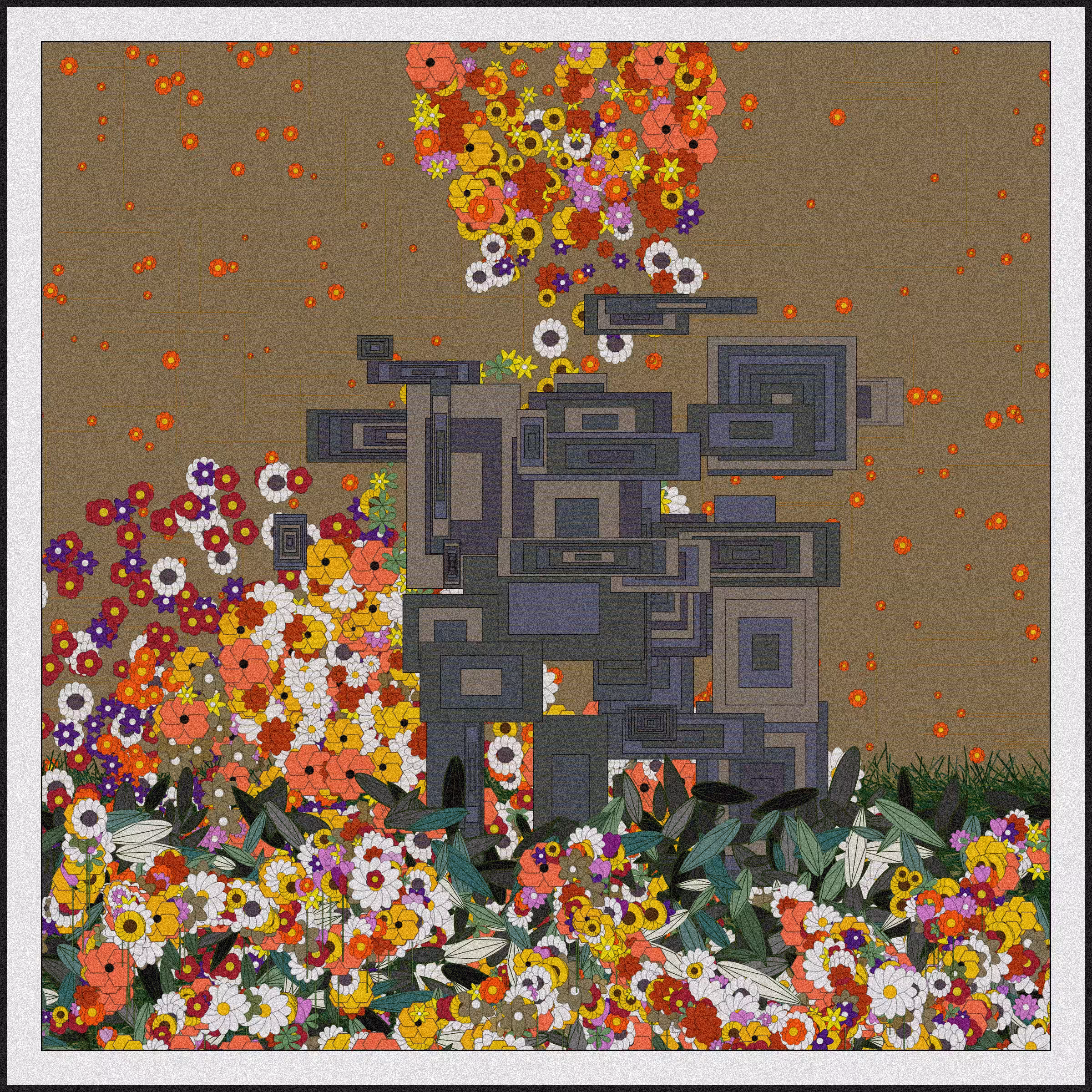 FloraForms #1954394446870625