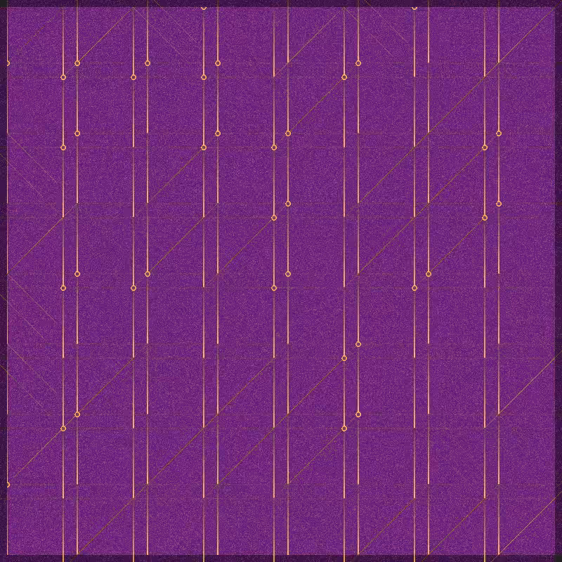 ISOMETRIC GLITCH #194