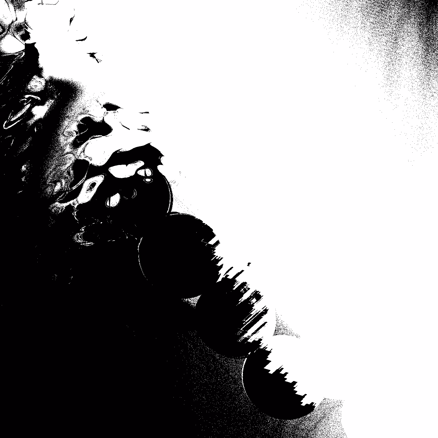 Still #08