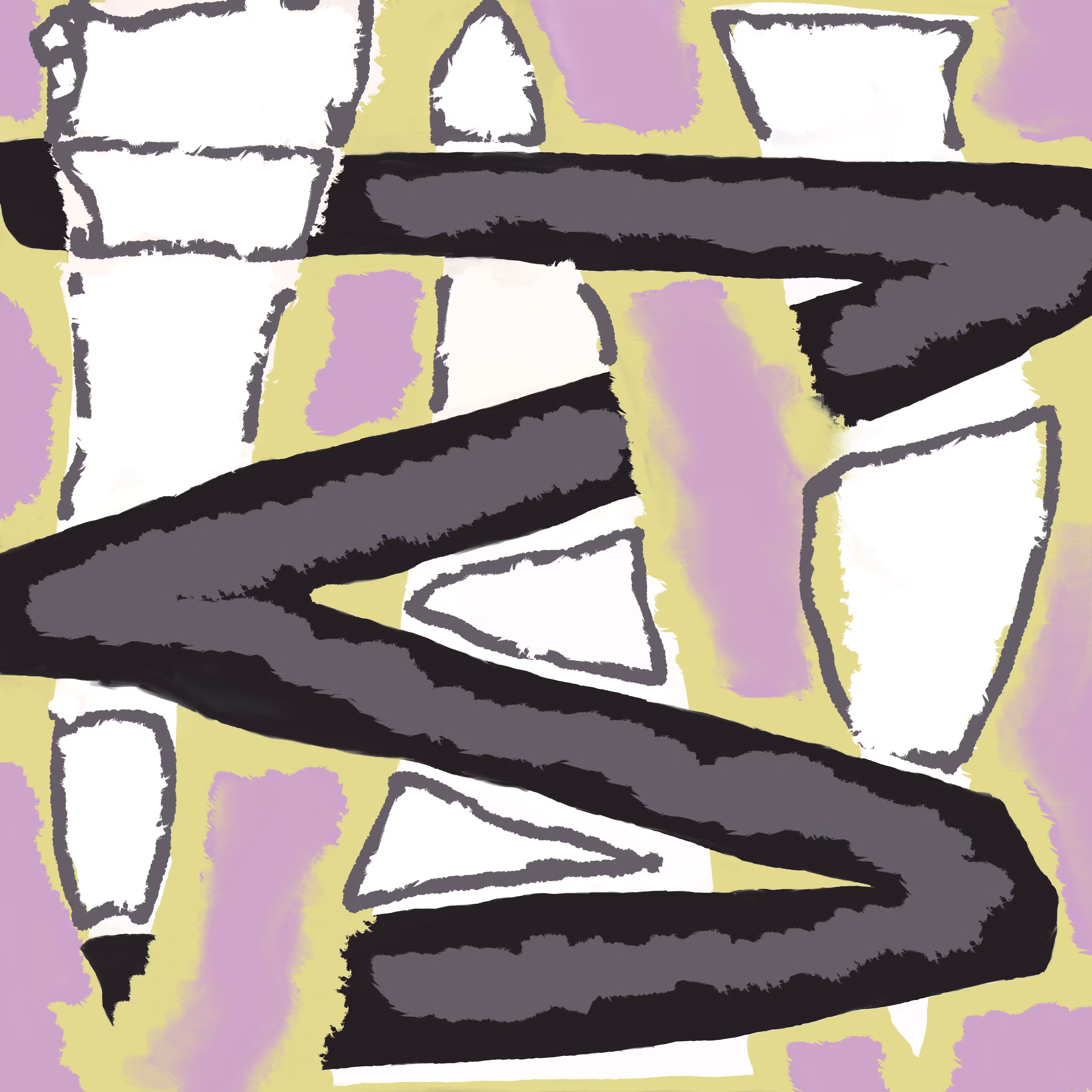 nonosono
