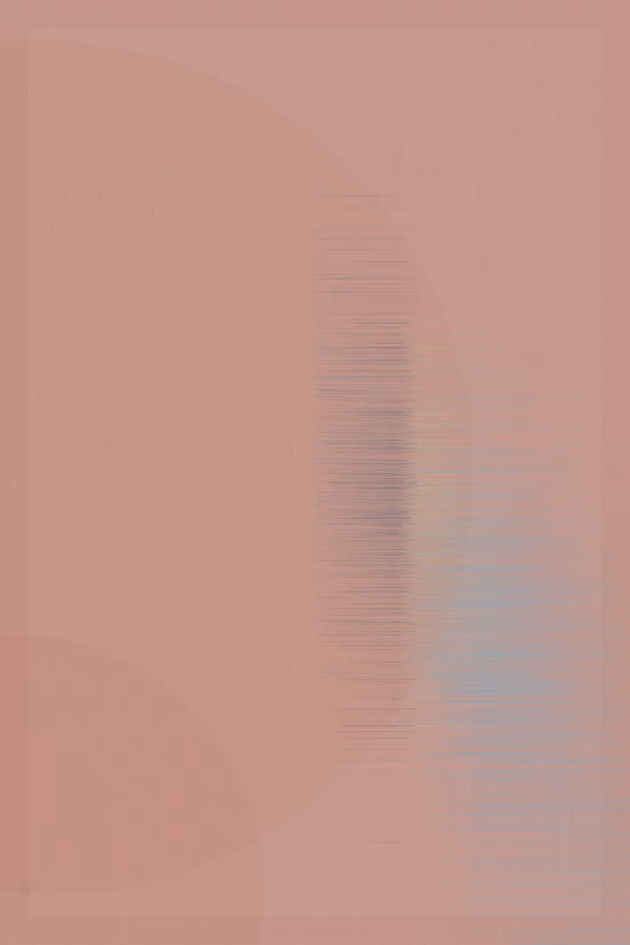 Apertum #120