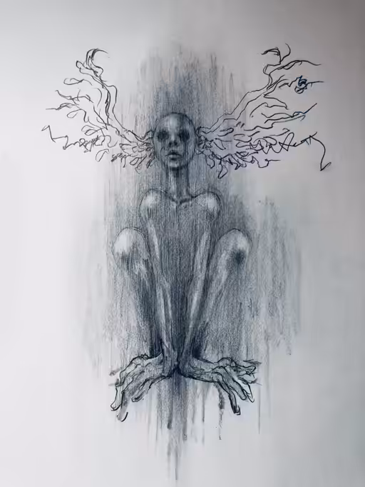 darknight