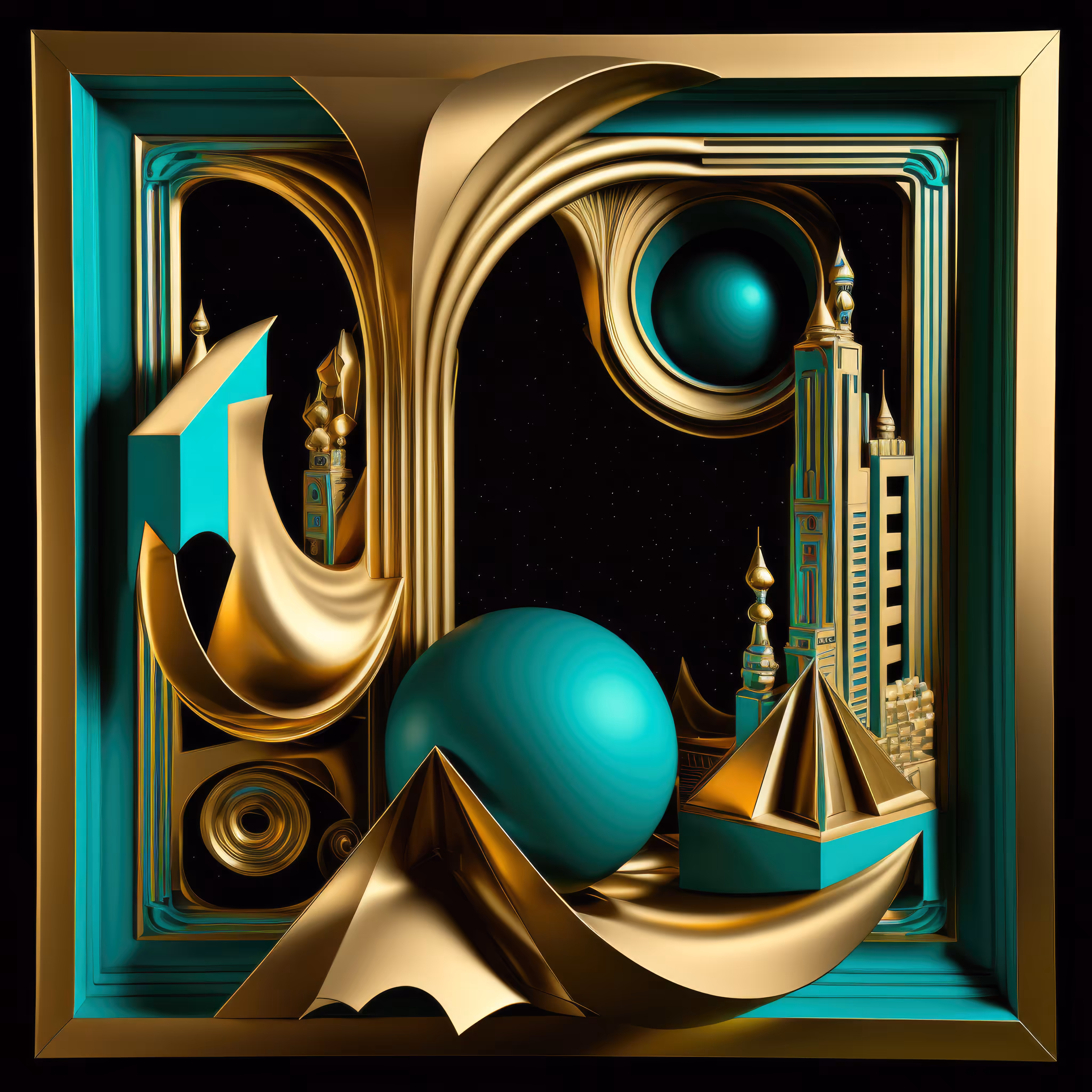 CONSTRUCT#309