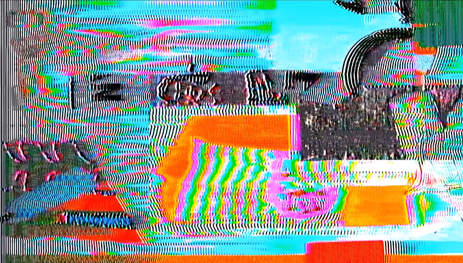 ʂԋυɳ+