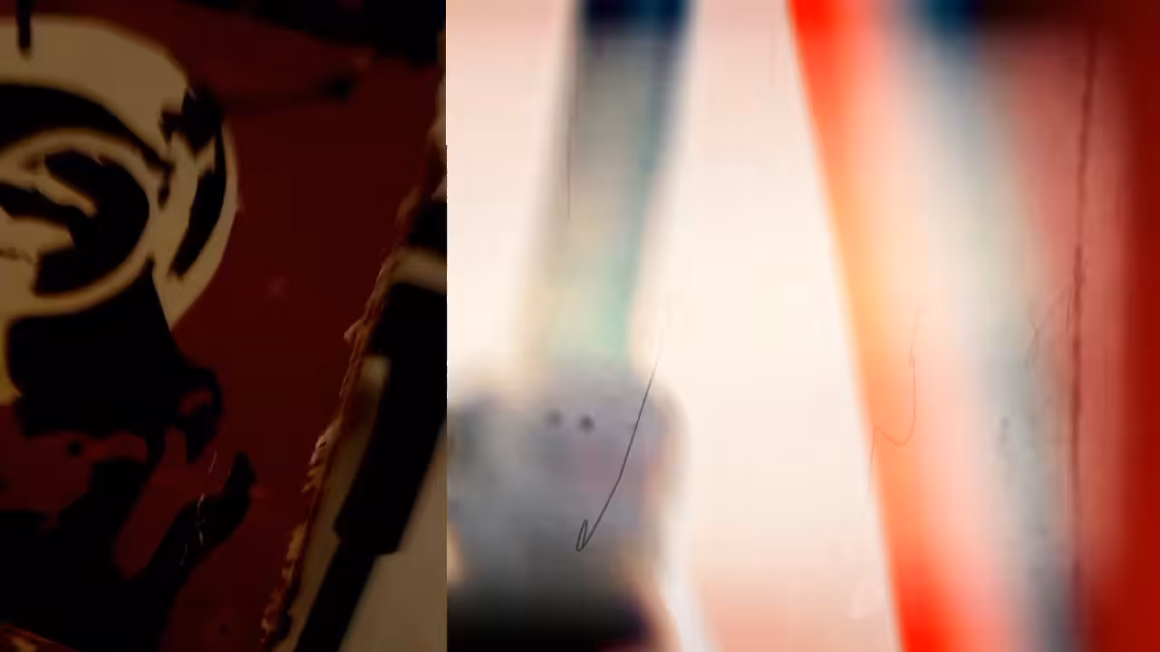 _November_