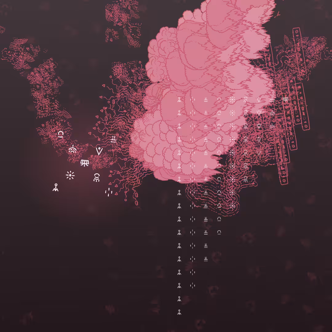 KRILLER: ONOMYJONGTON