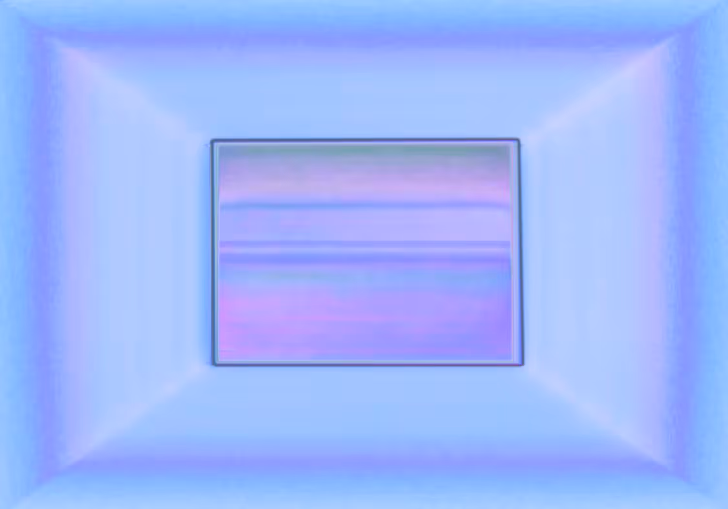 Sound Frame 7