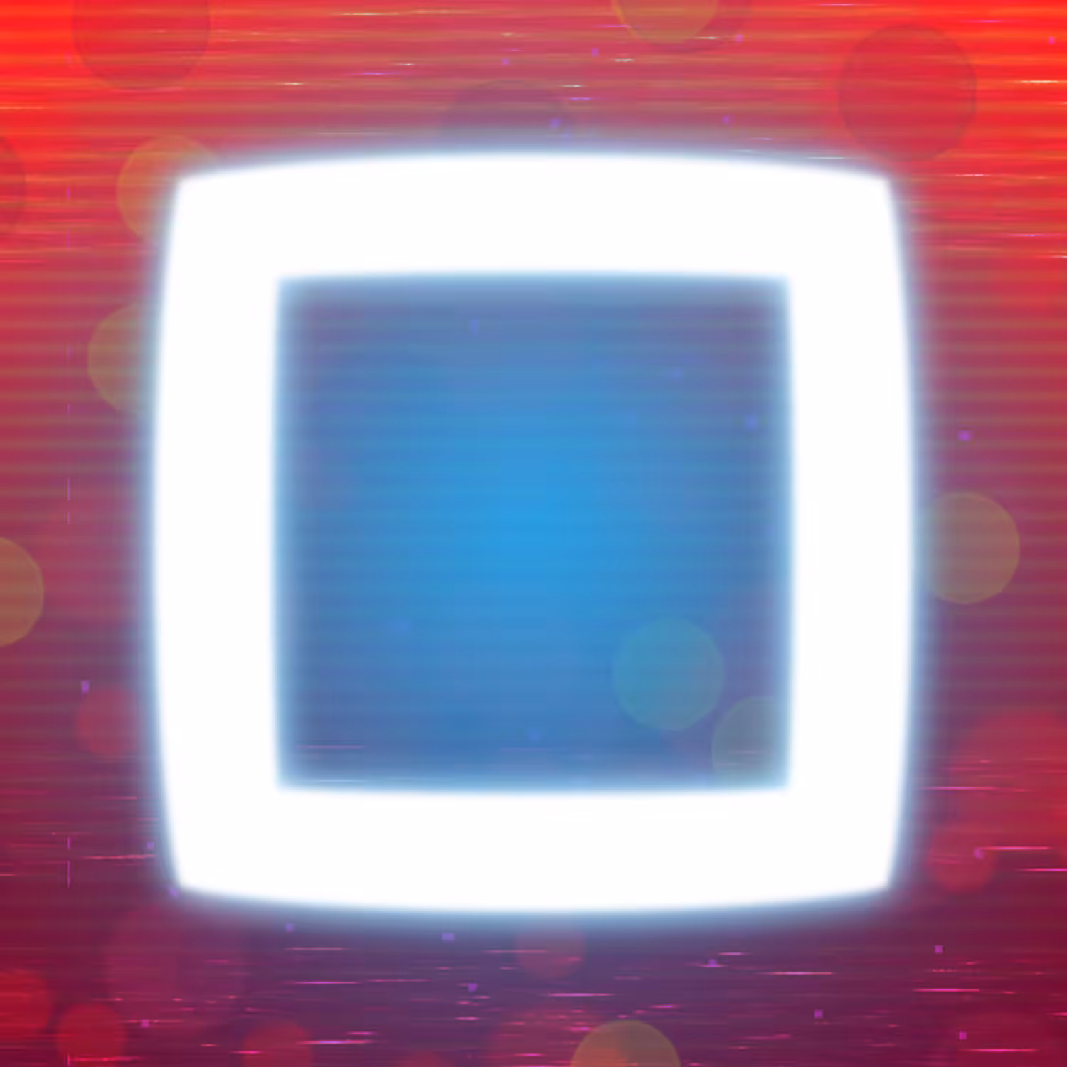 The Neon Tube
