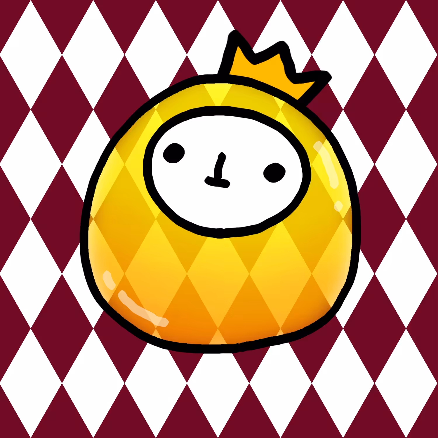 omochi #100
