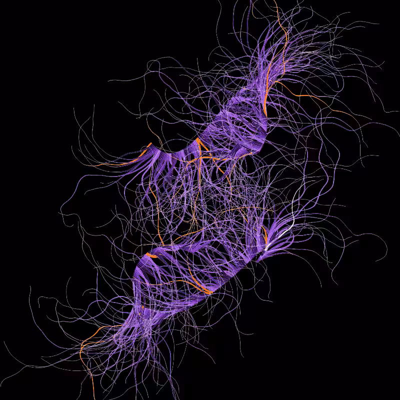 365 Tentacles #315